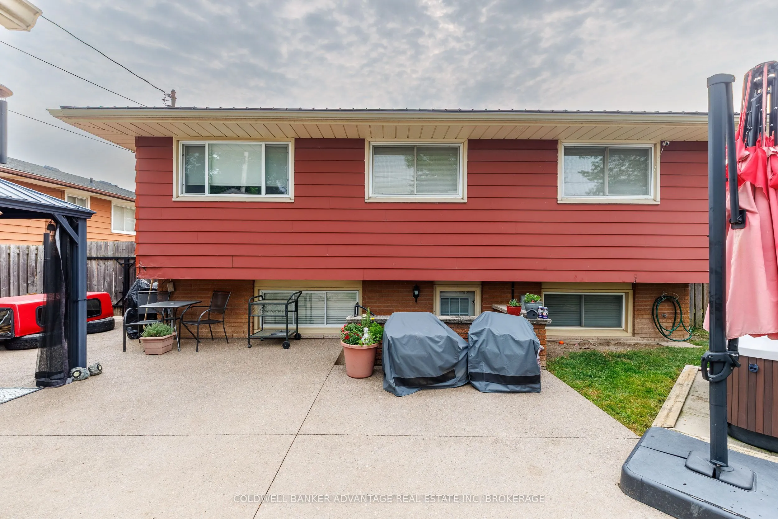 74 Pinehurst Drive