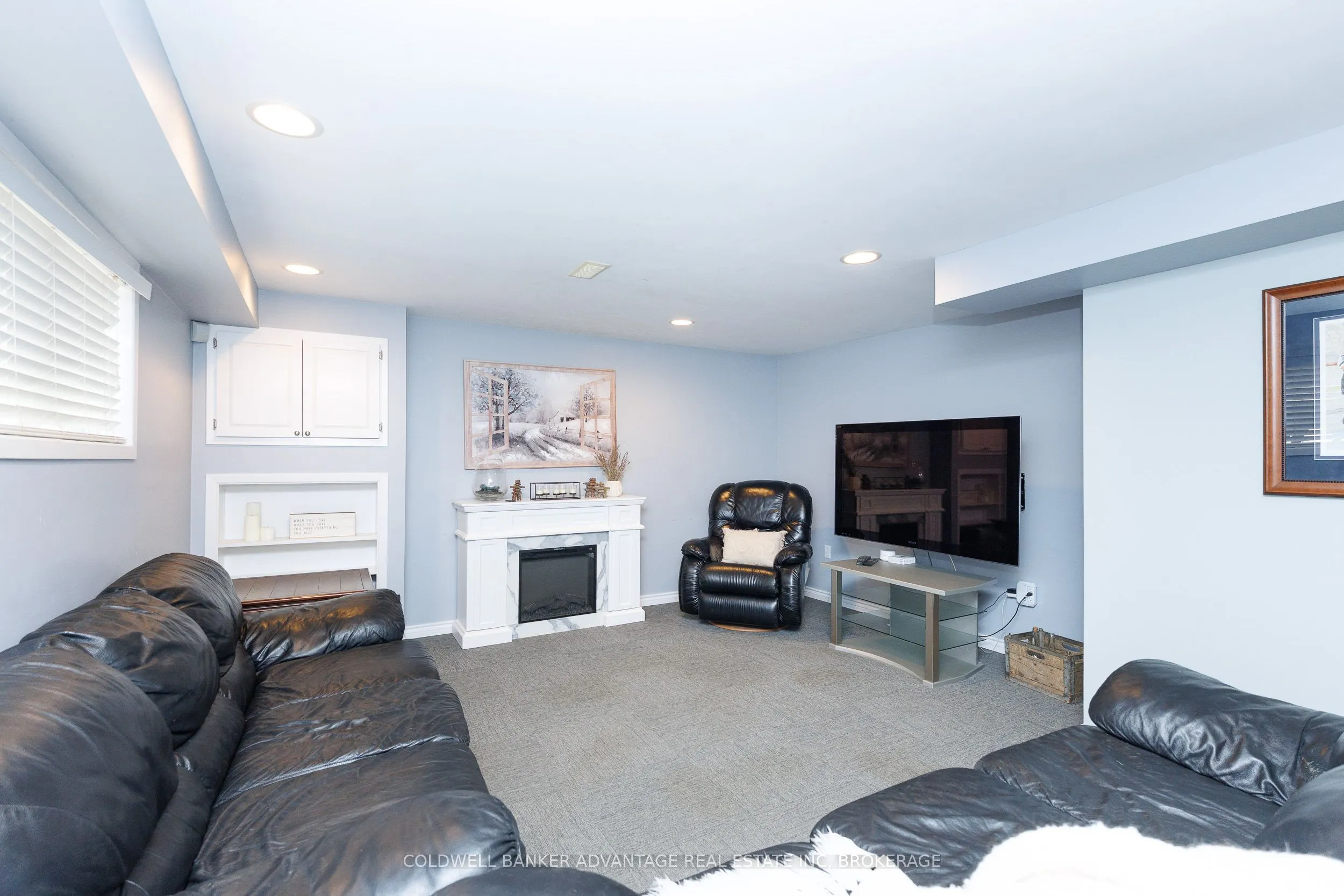 74 Pinehurst Drive