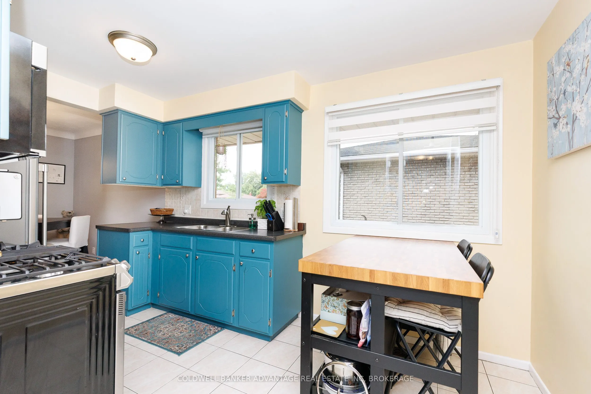 74 Pinehurst Drive