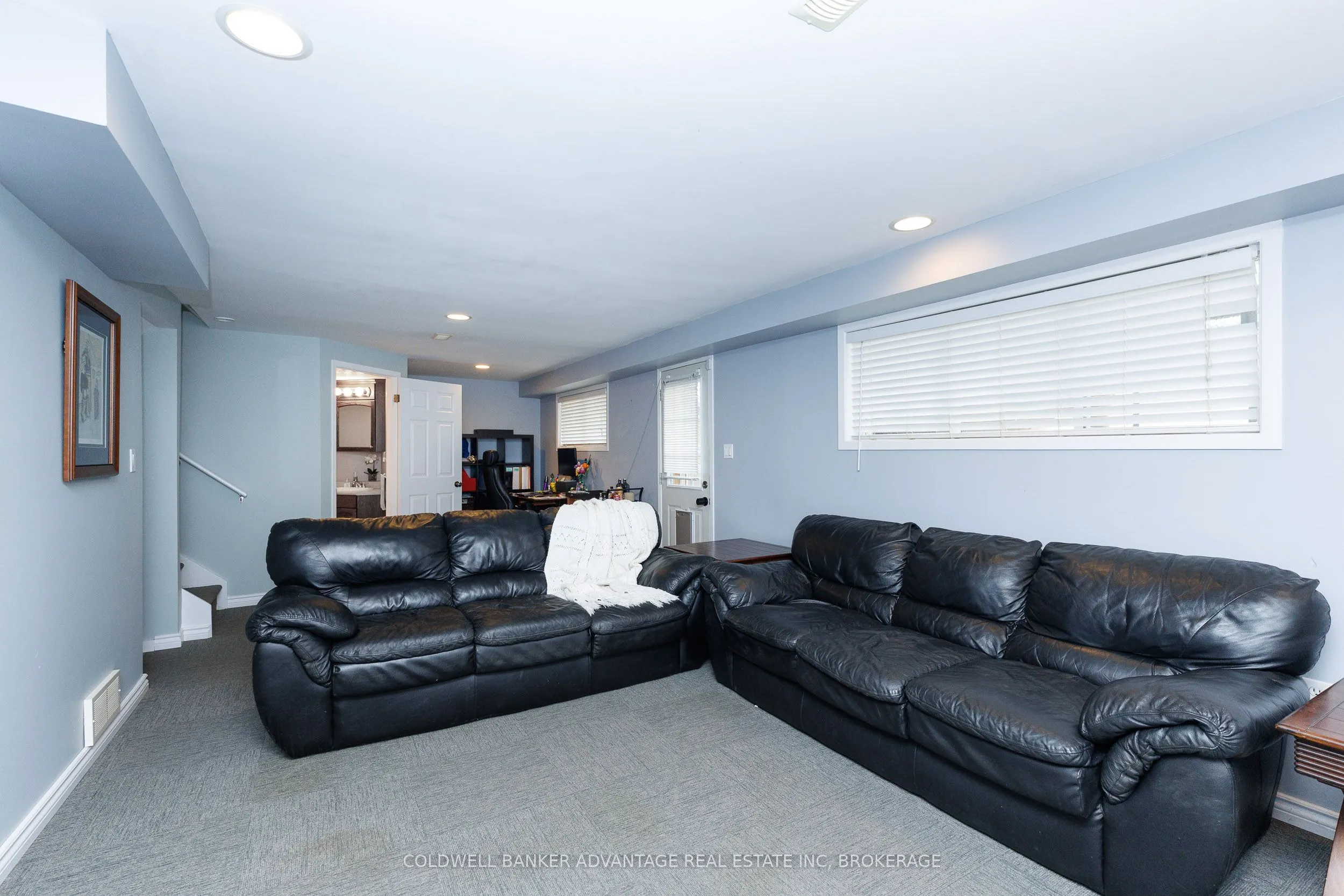 74 Pinehurst Drive