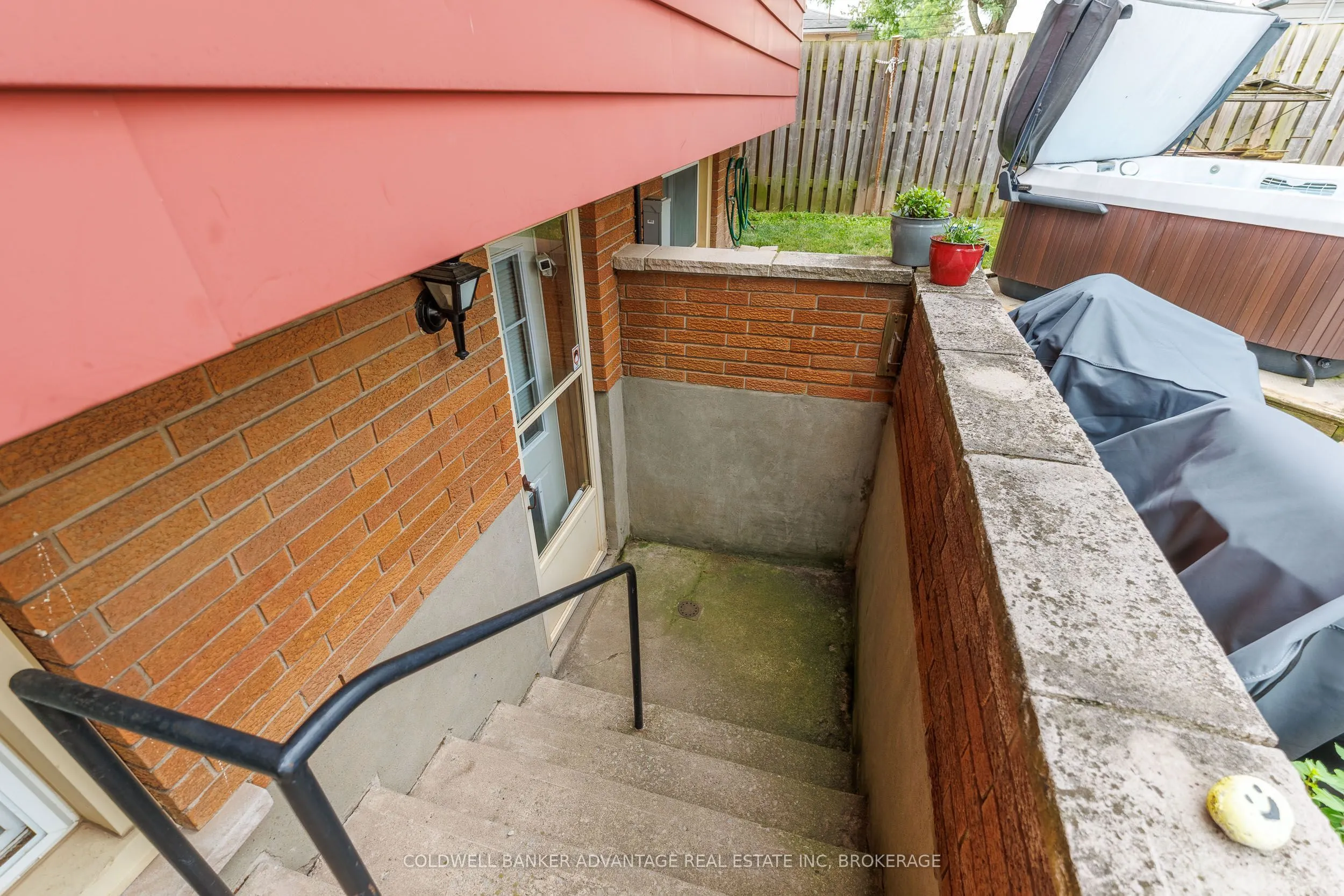 74 Pinehurst Drive