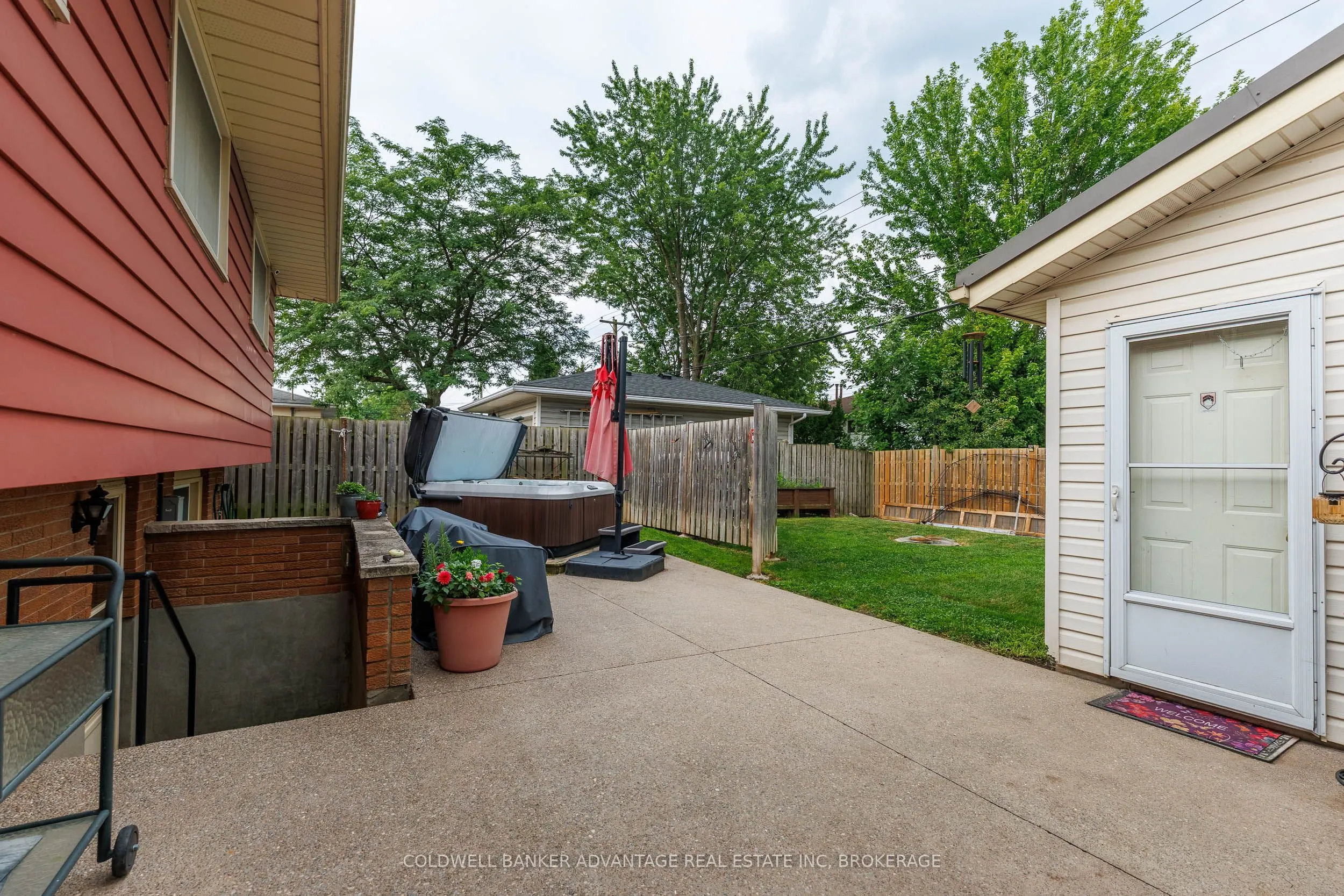 74 Pinehurst Drive