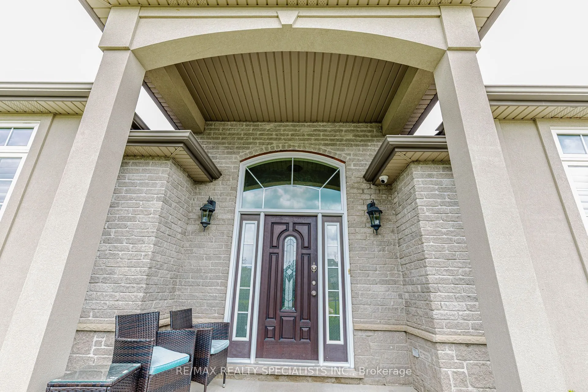 7 Snyder Court