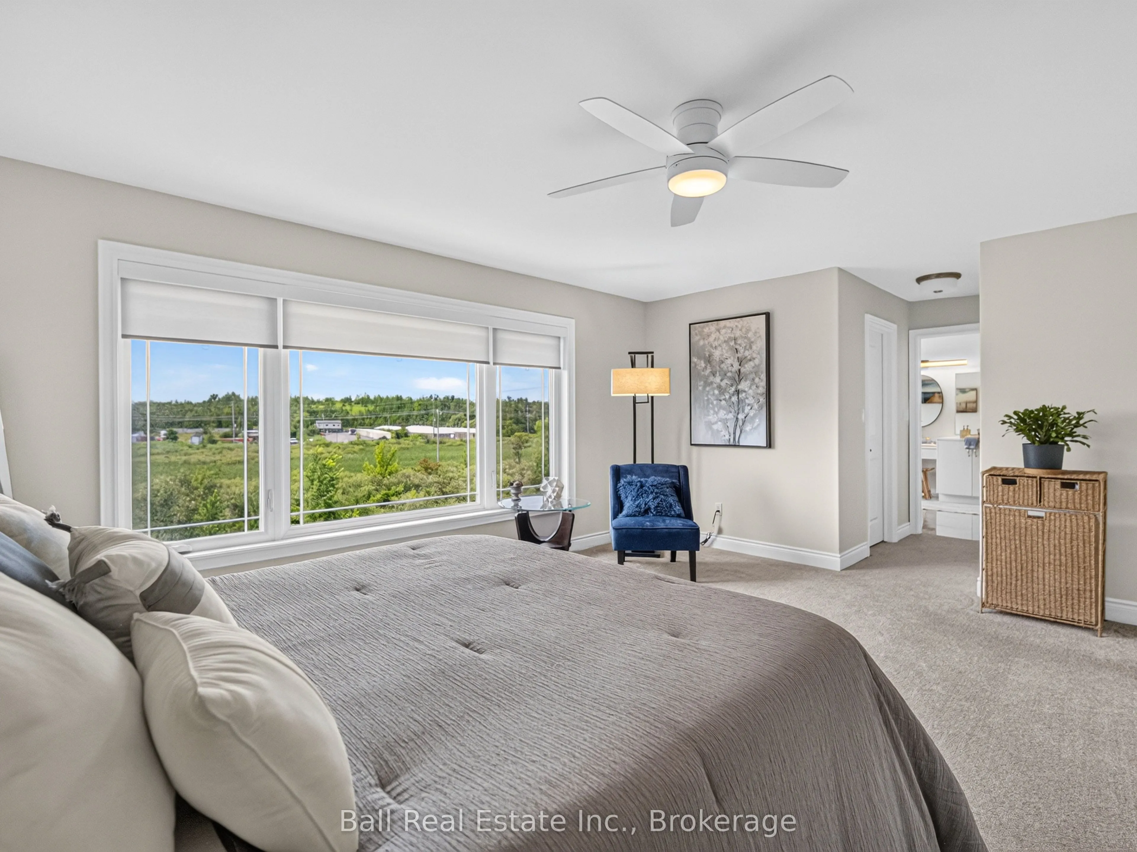338 Cullen Trail