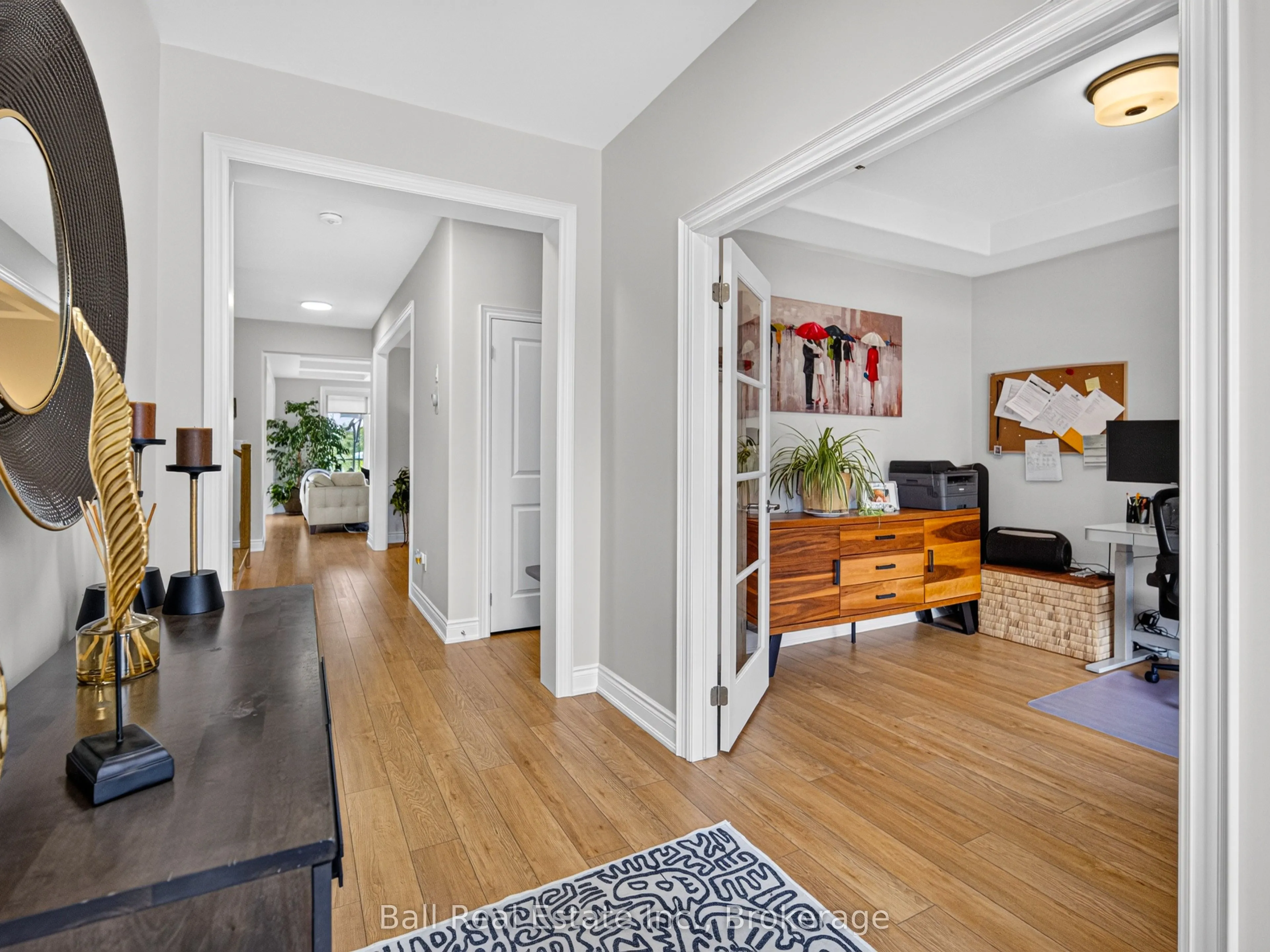 338 Cullen Trail