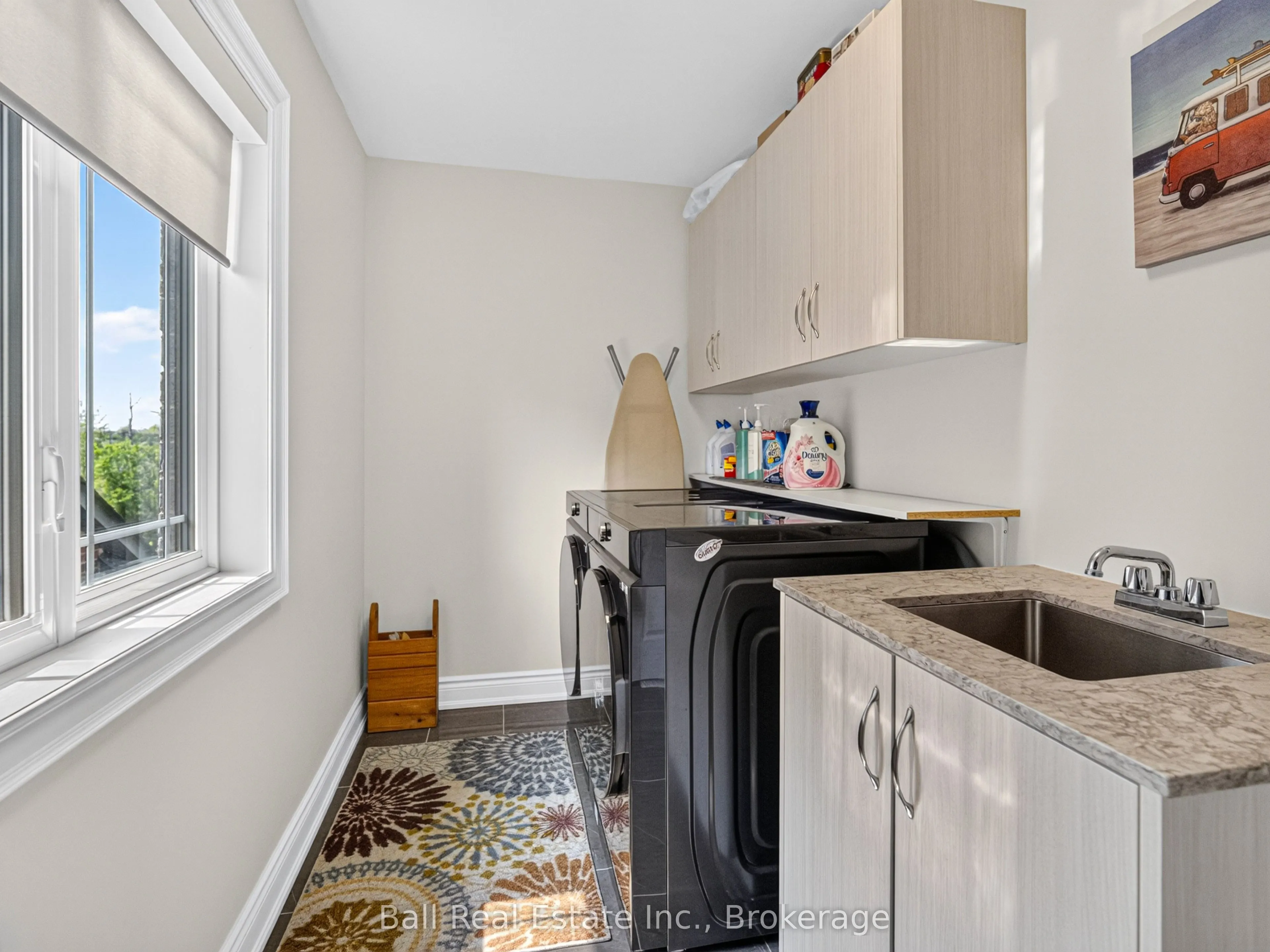 338 Cullen Trail