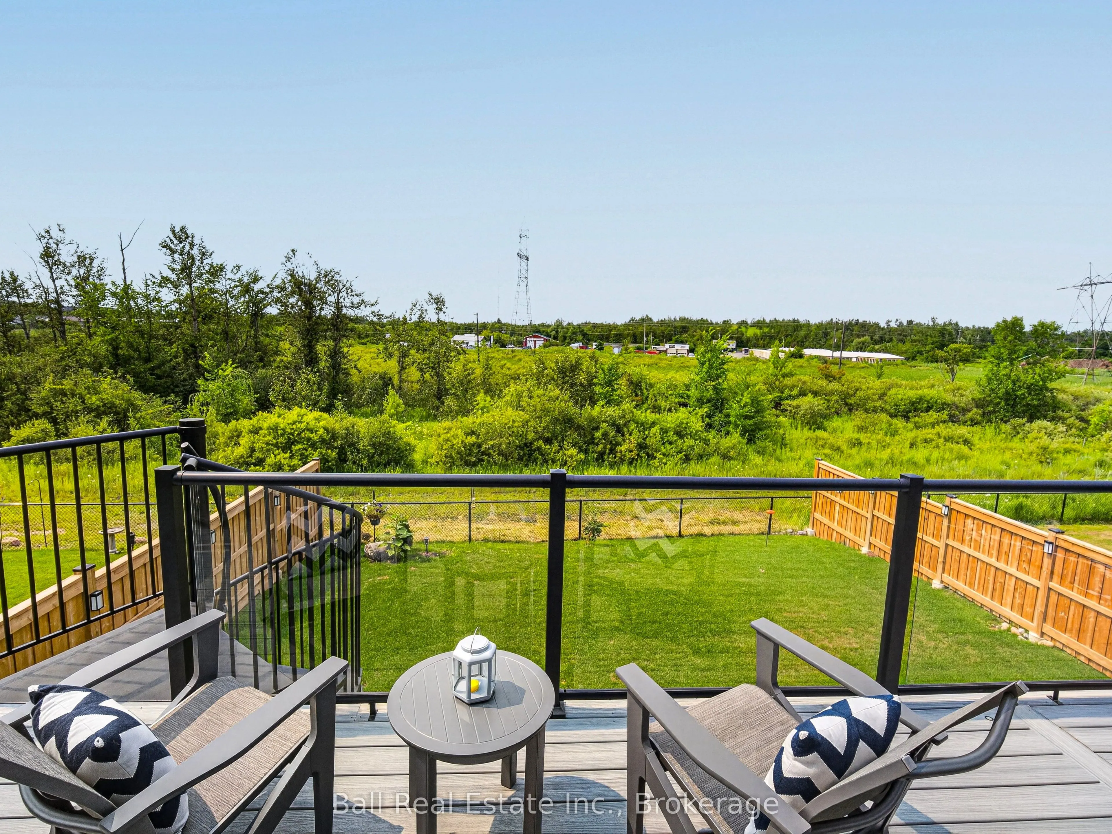 338 Cullen Trail