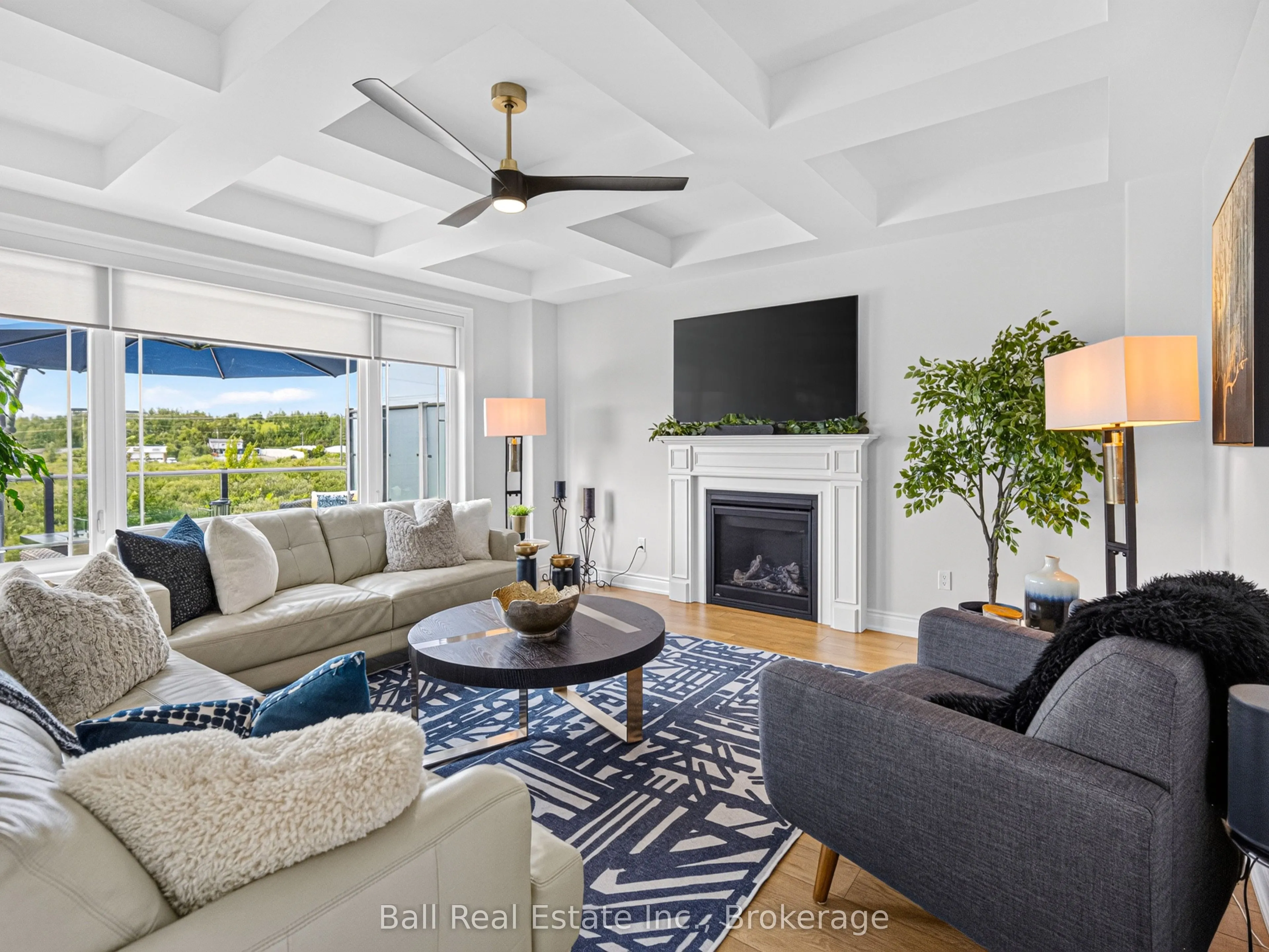 338 Cullen Trail