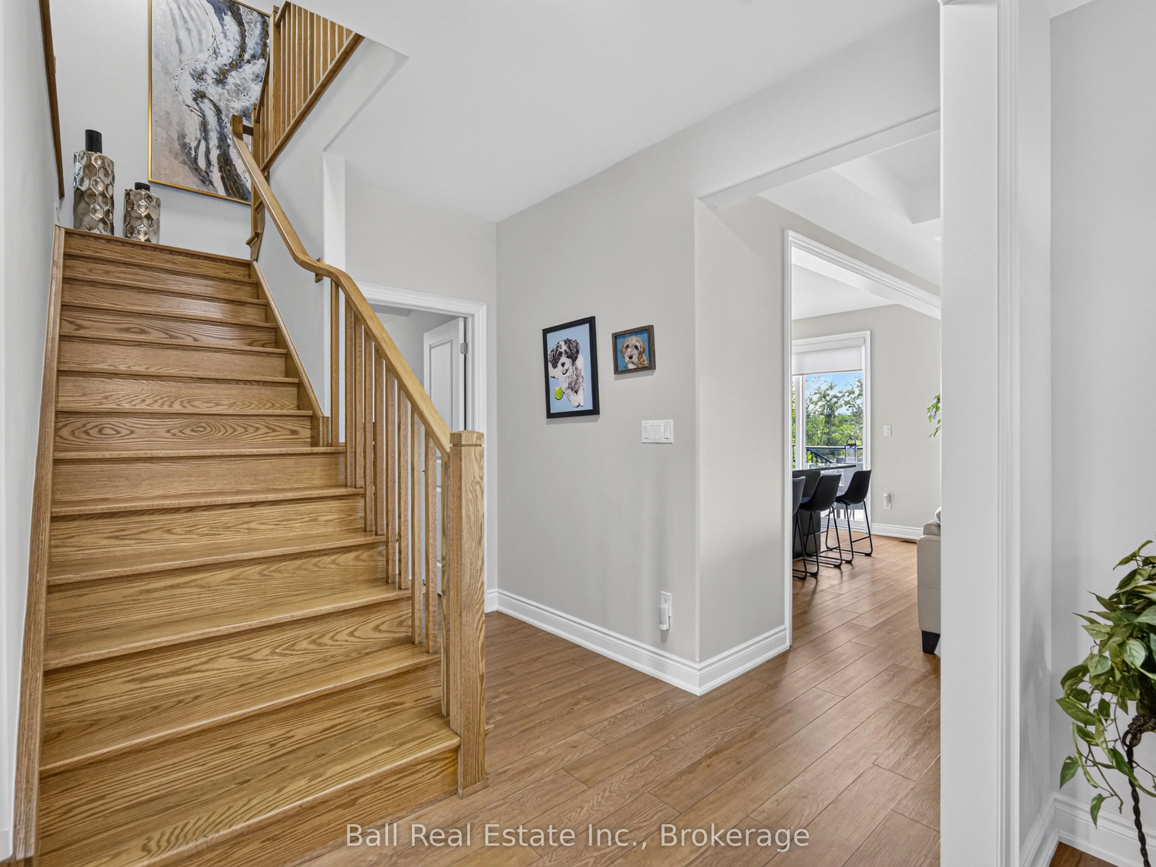 338 Cullen Trail