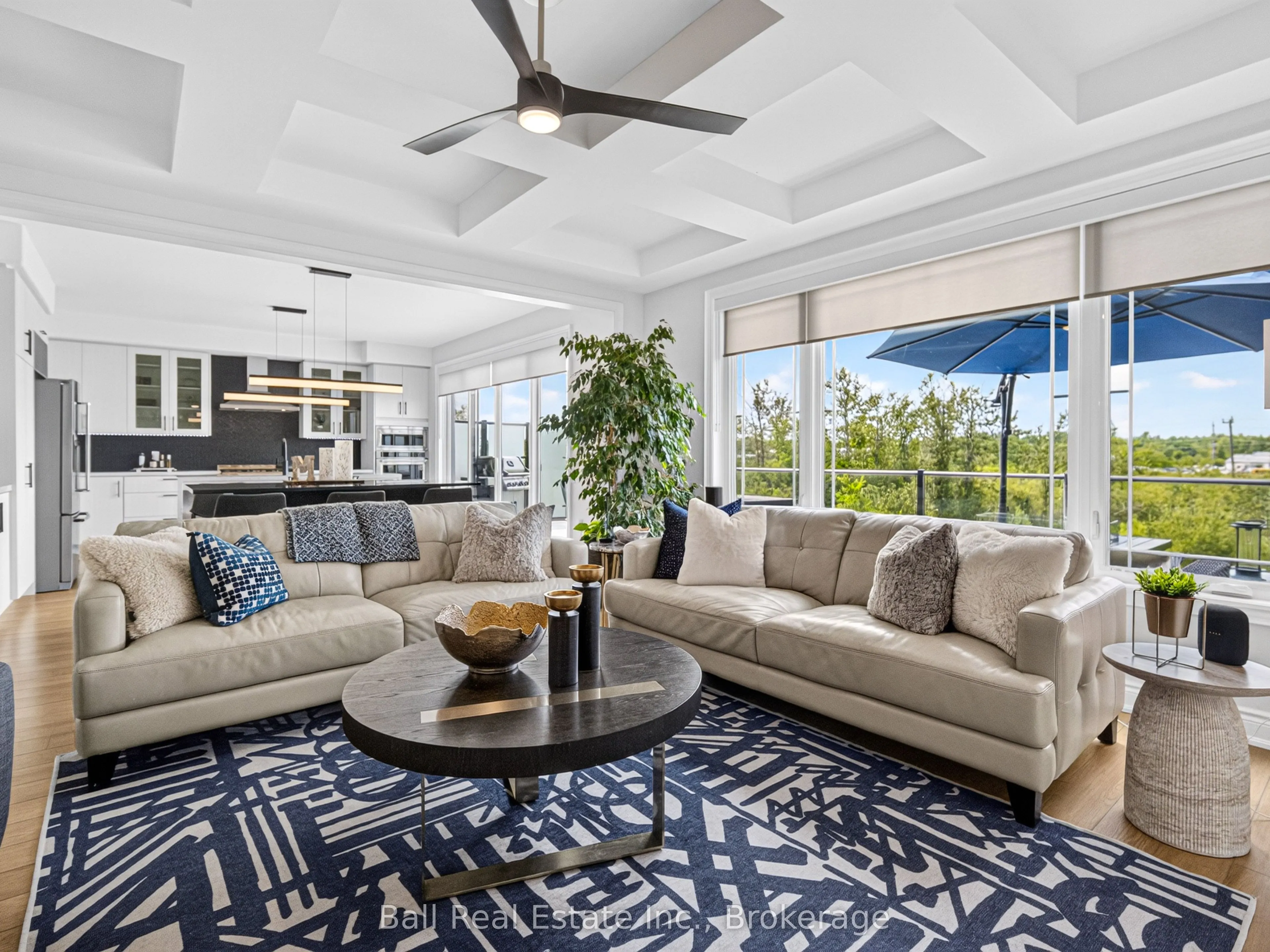 338 Cullen Trail