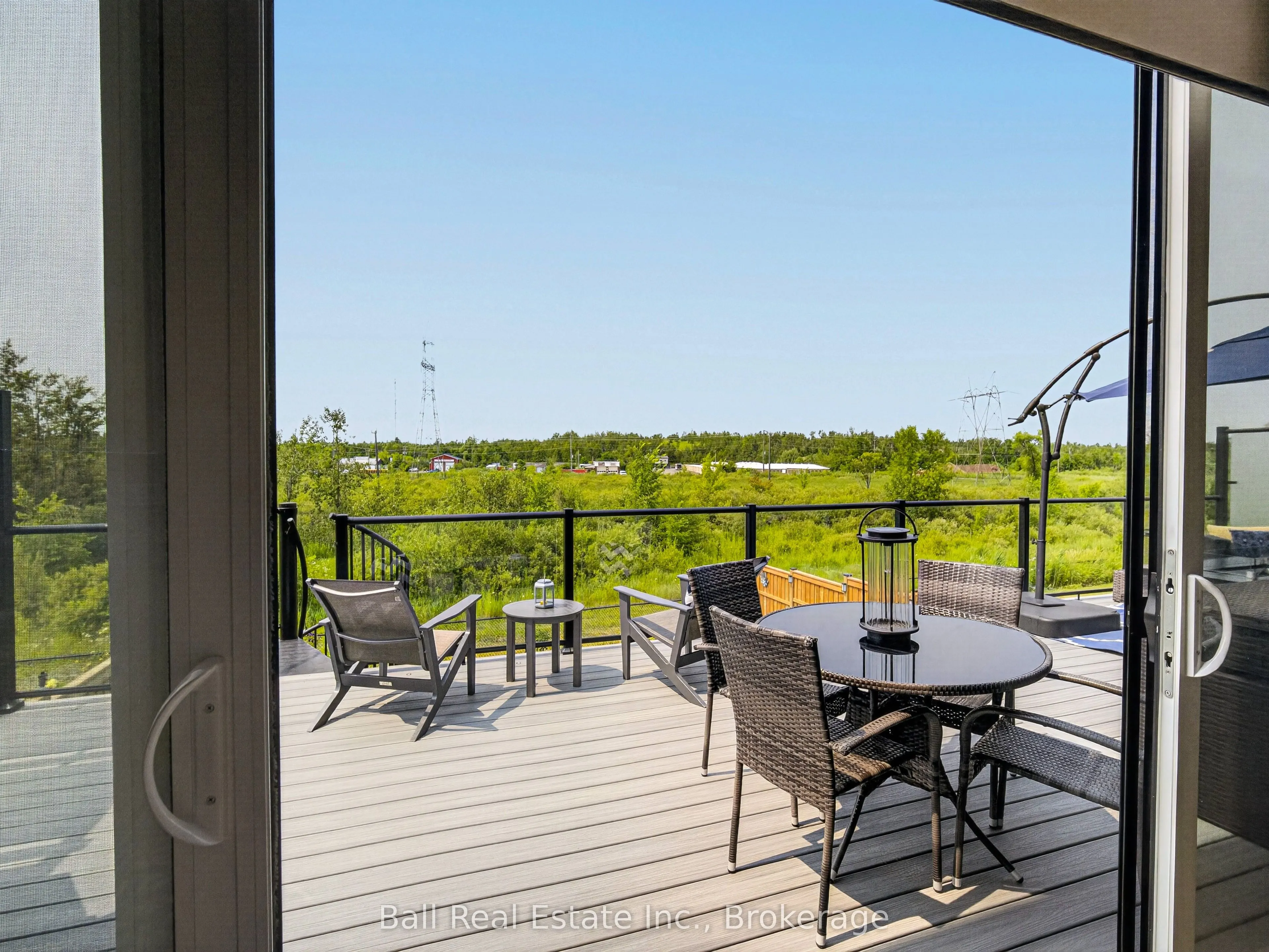 338 Cullen Trail