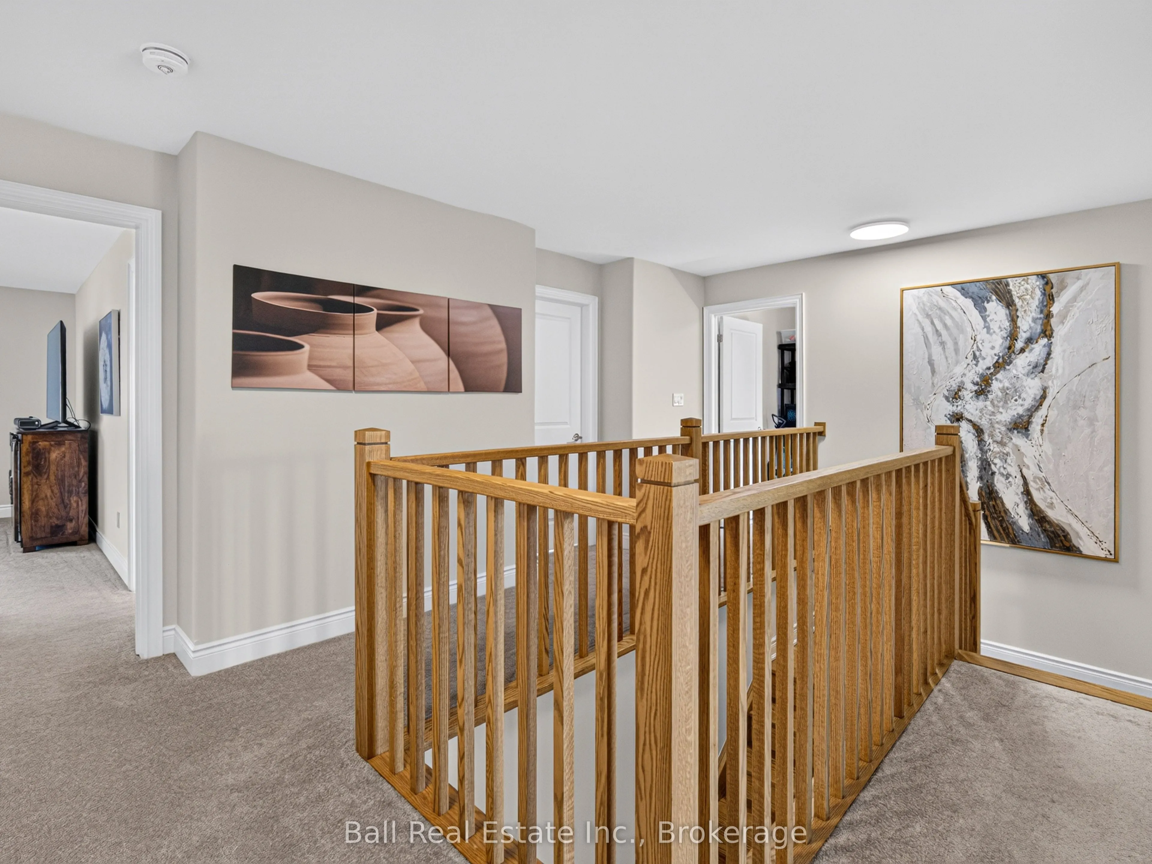 338 Cullen Trail