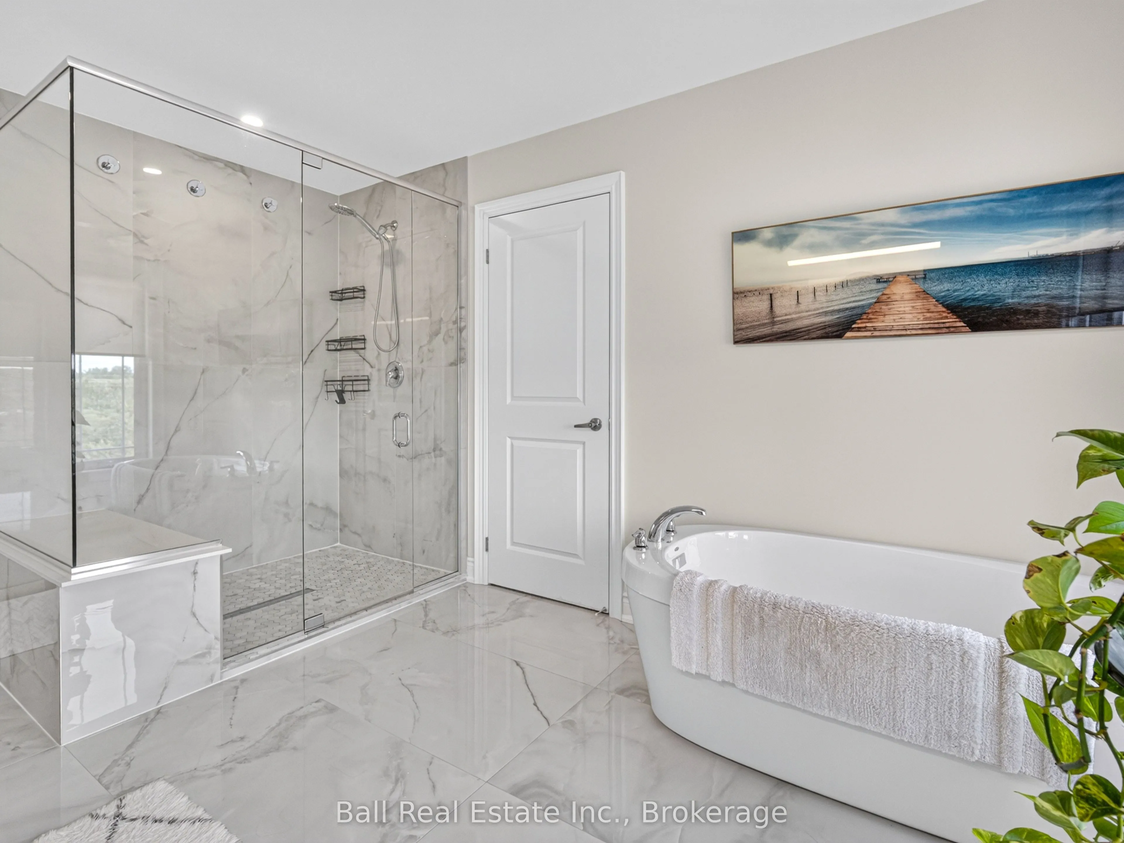 338 Cullen Trail