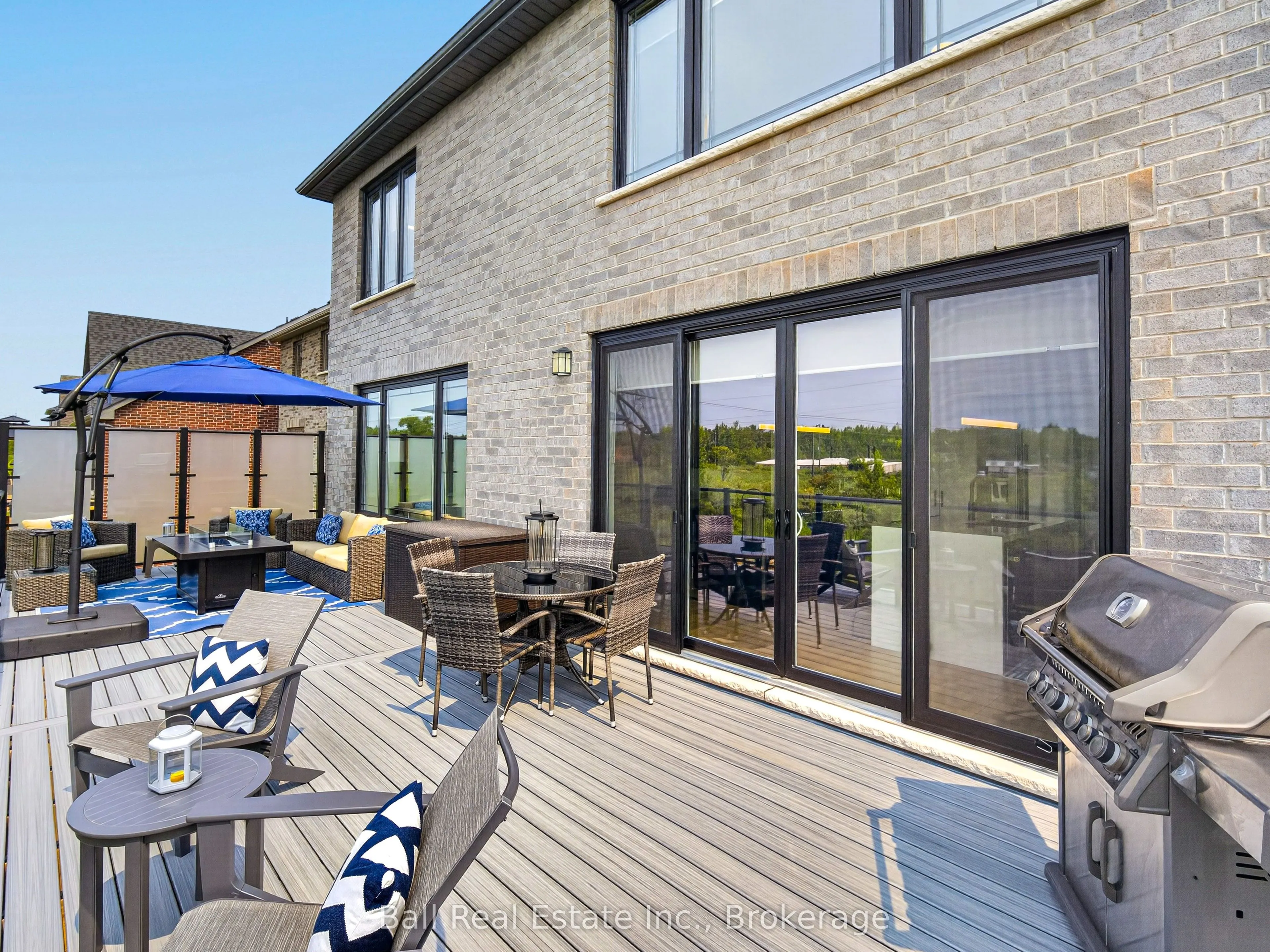 338 Cullen Trail