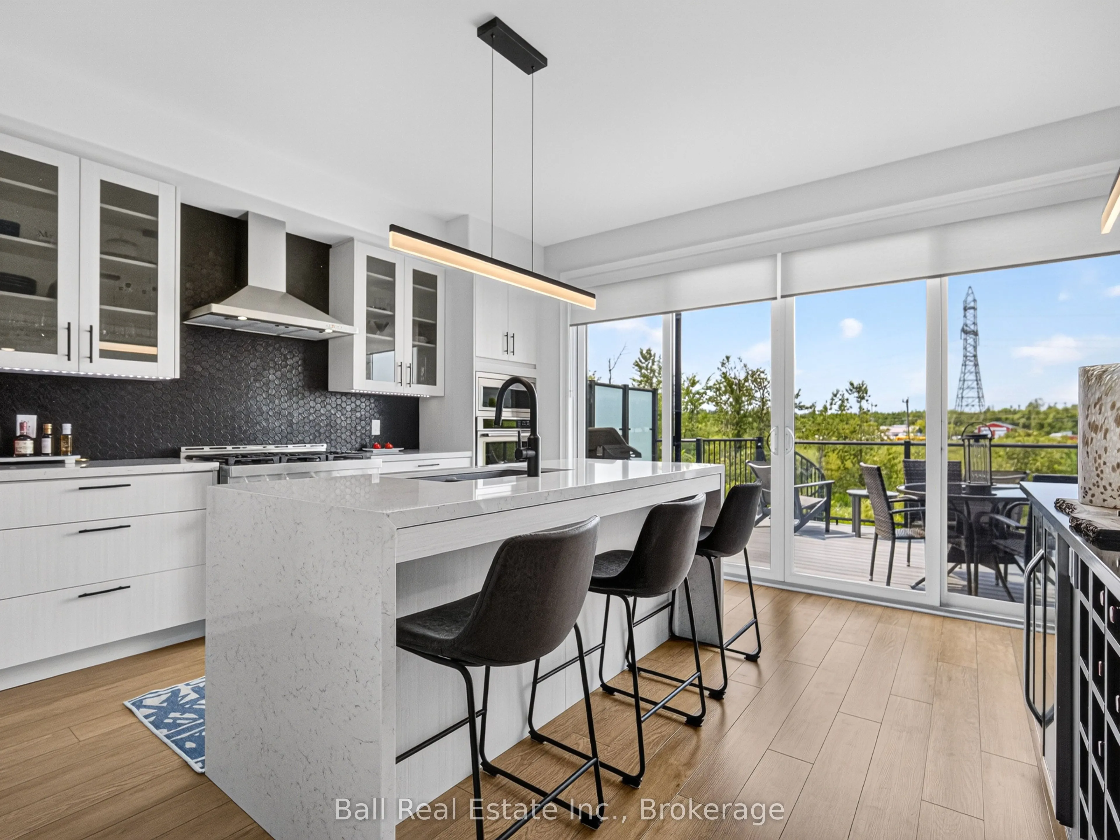 338 Cullen Trail
