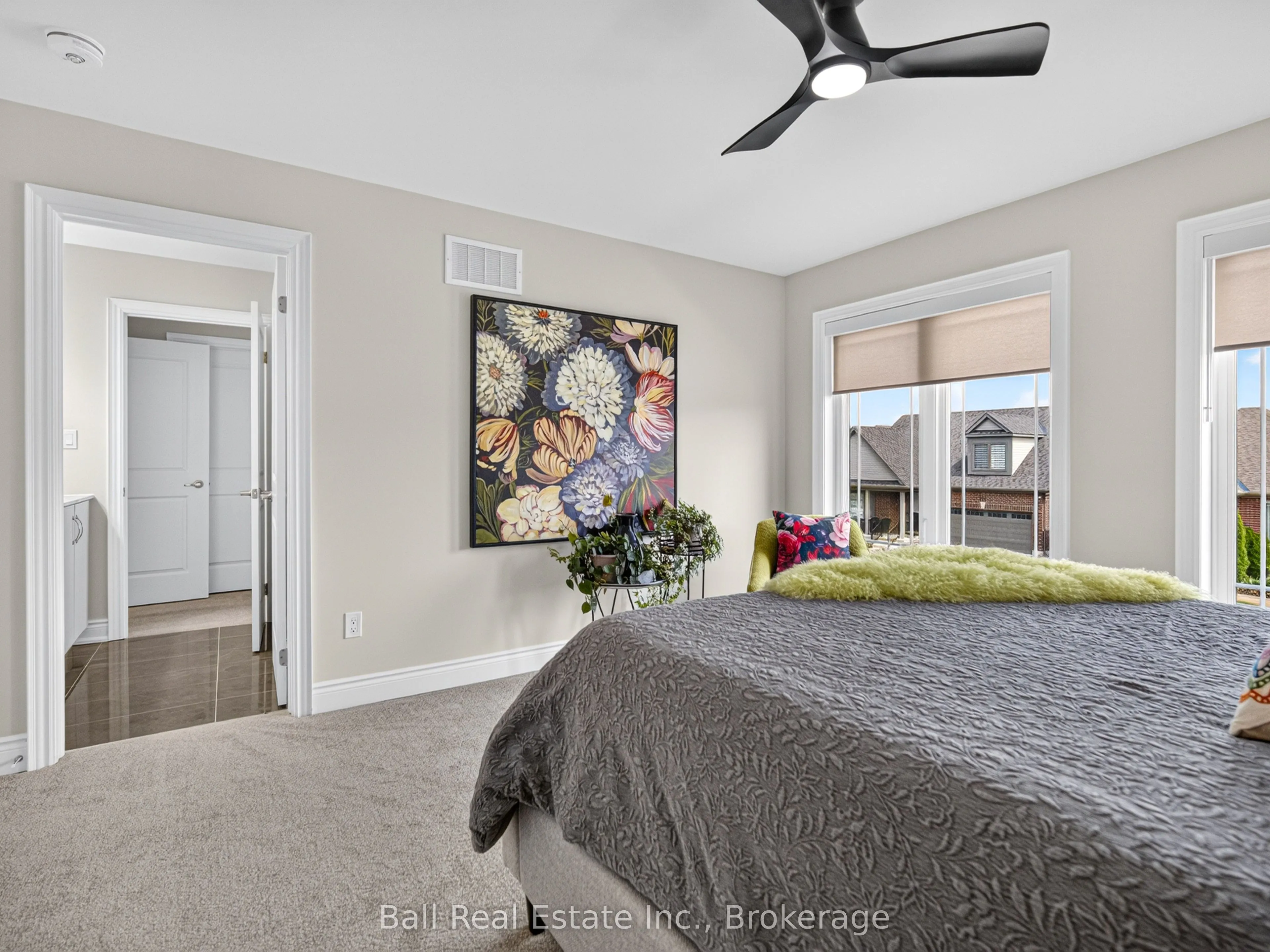 338 Cullen Trail