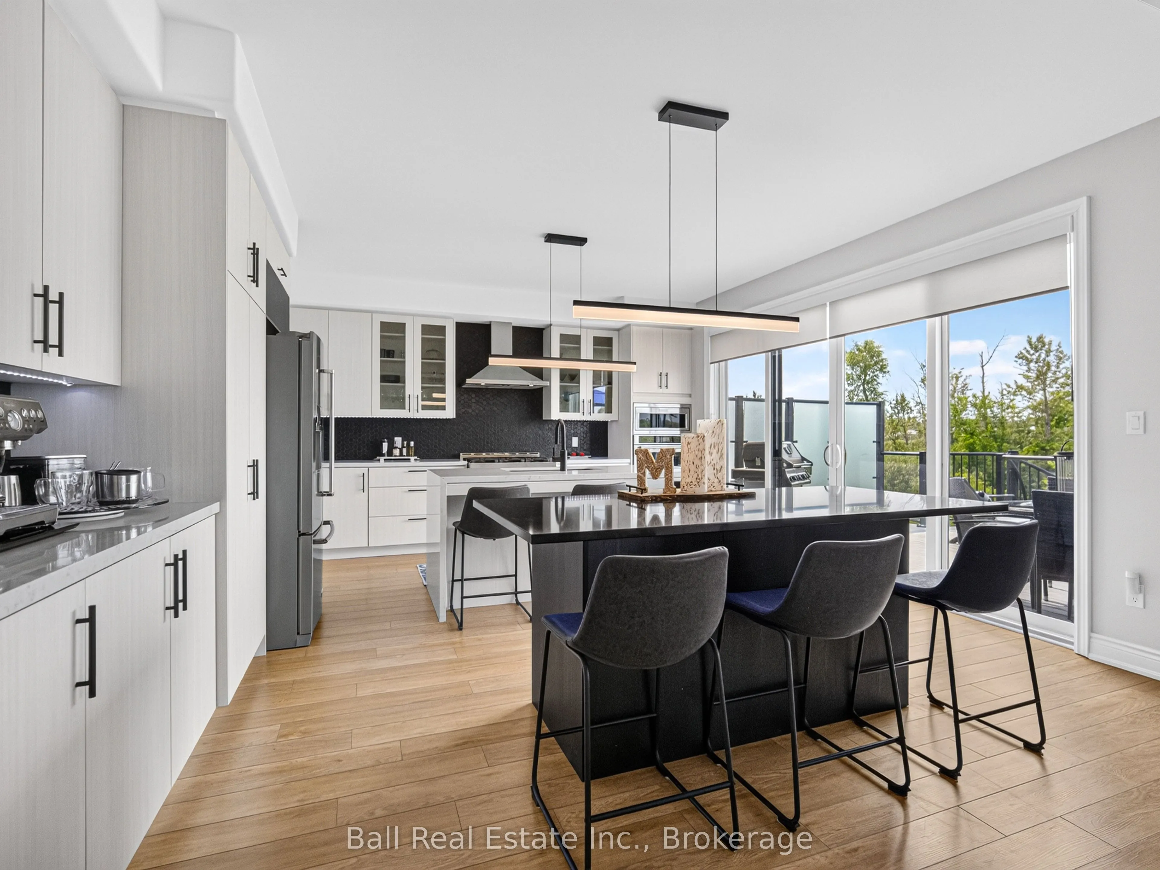 338 Cullen Trail