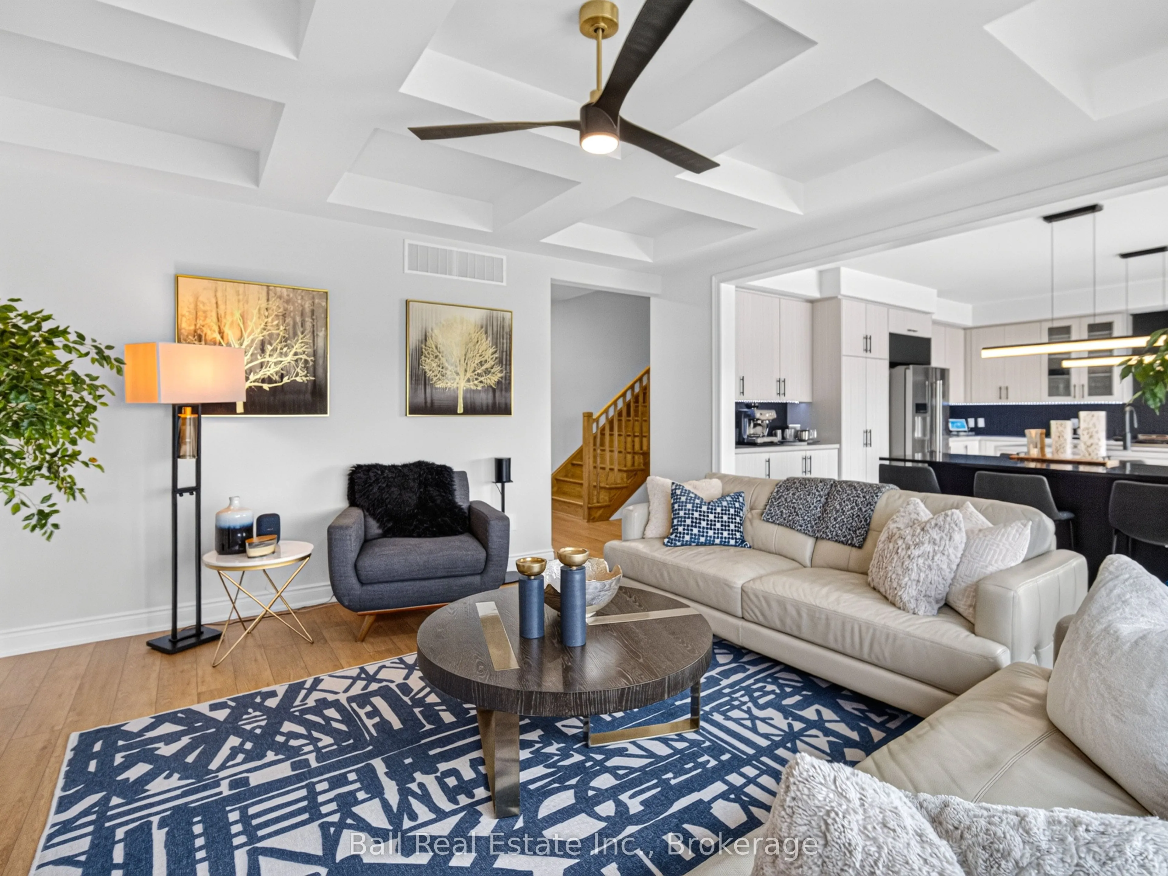 338 Cullen Trail