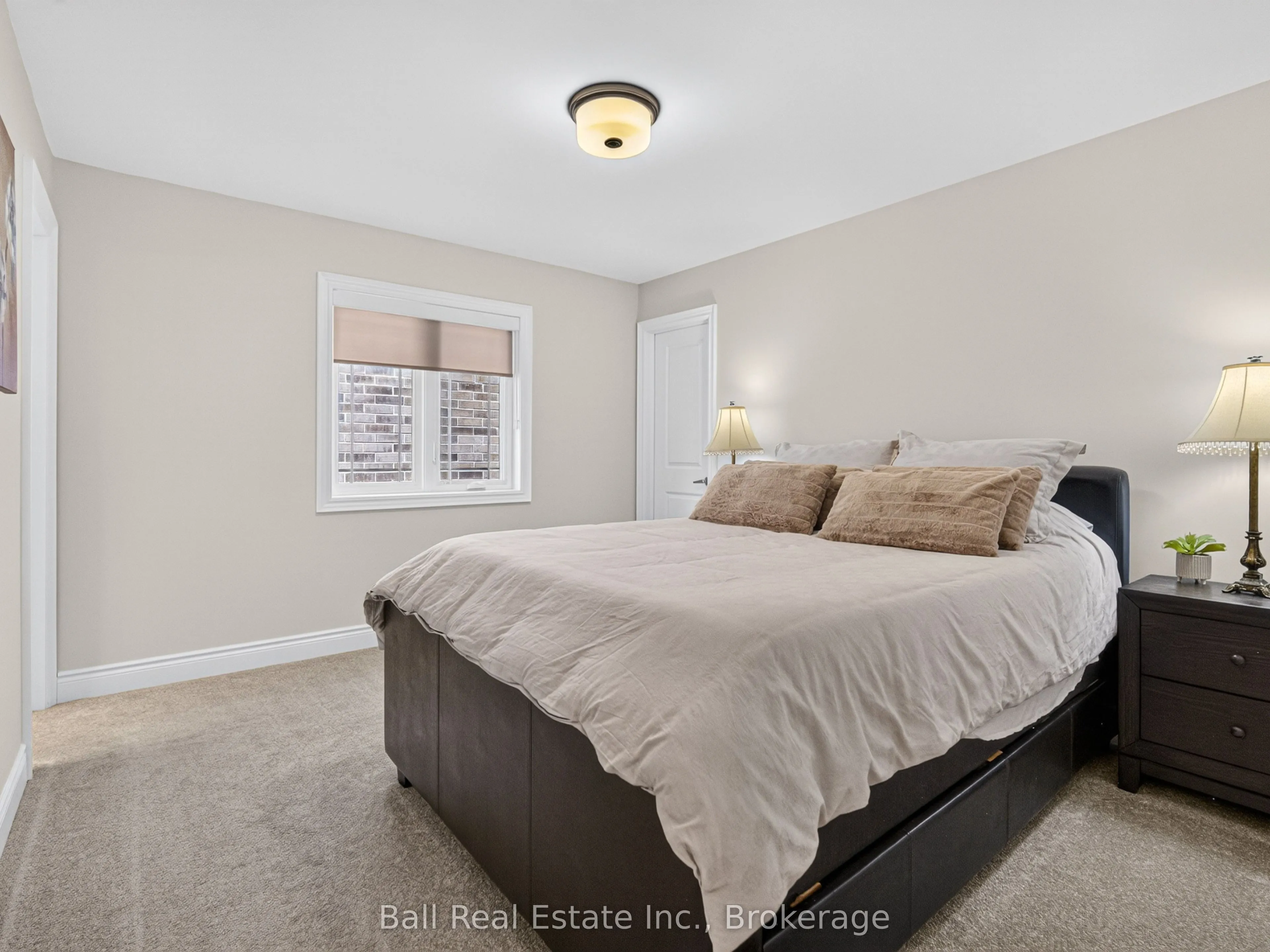 338 Cullen Trail