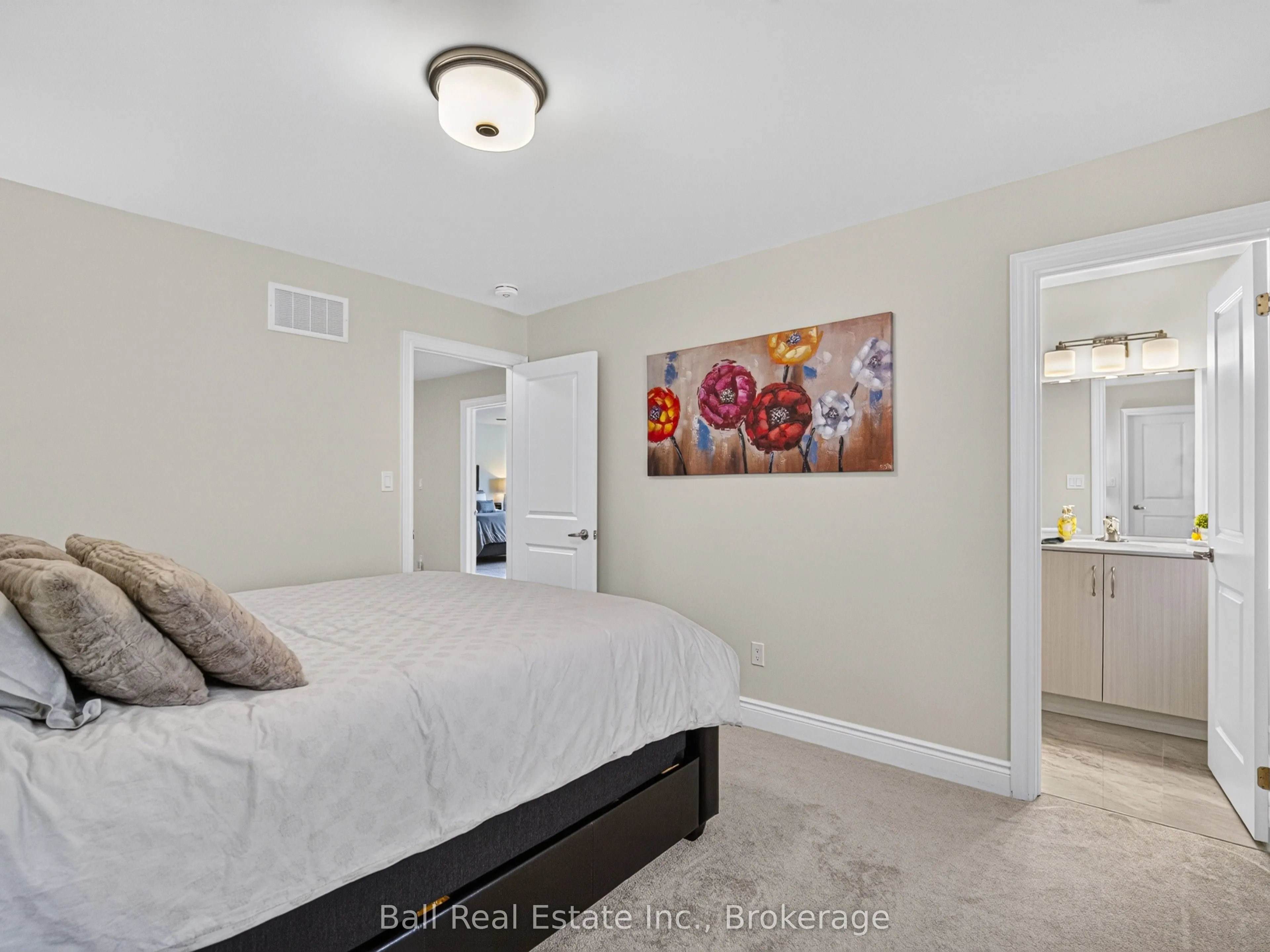 338 Cullen Trail