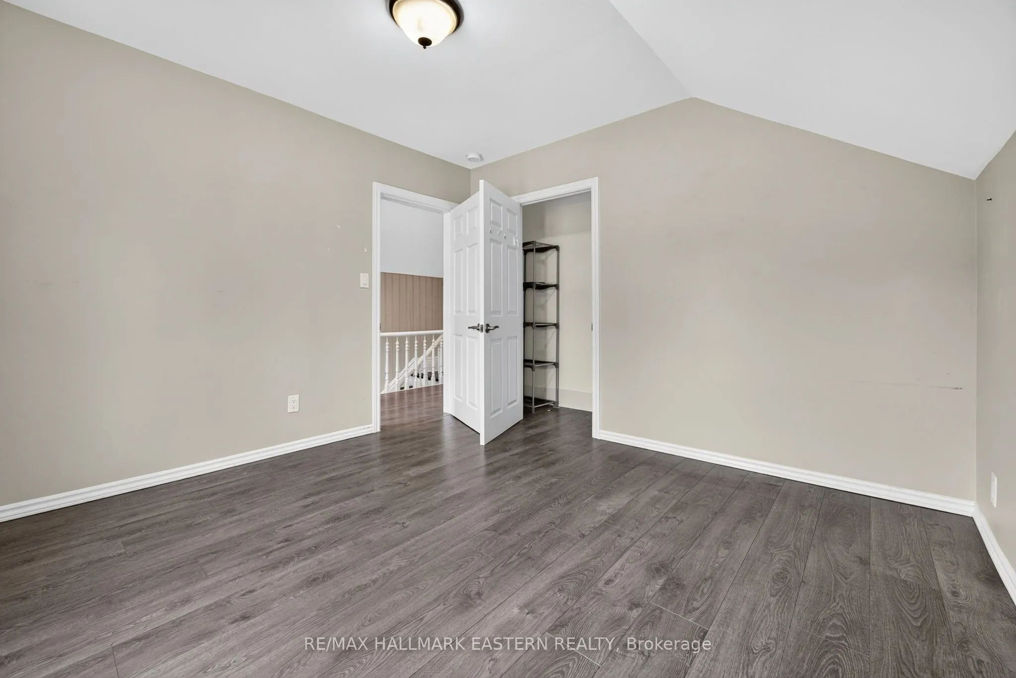 625 Union Street