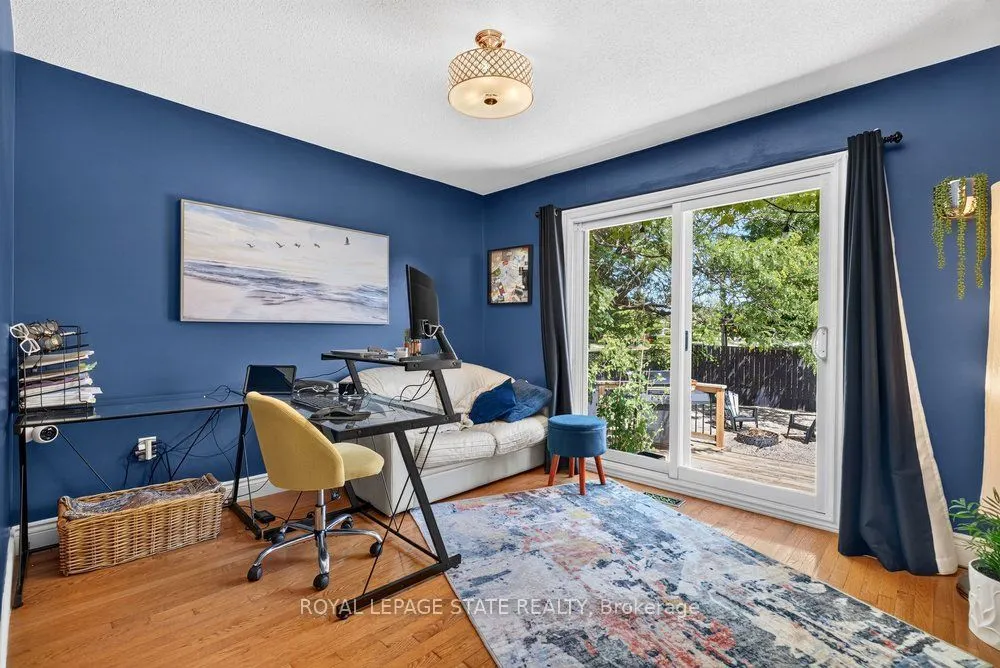 102 Birchlawn Drive