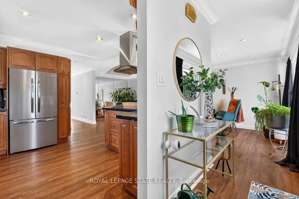102 Birchlawn Drive