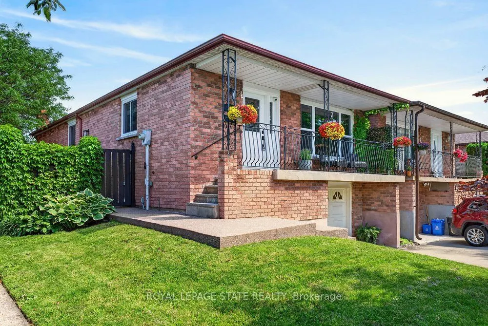102 Birchlawn Drive