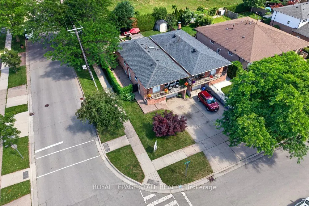 102 Birchlawn Drive