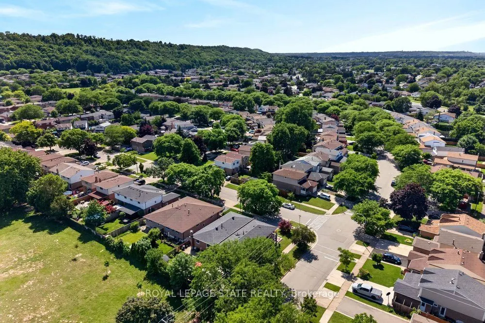 102 Birchlawn Drive