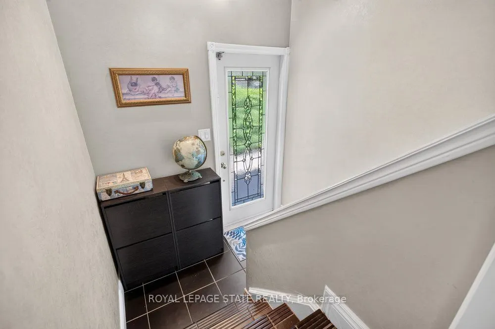 102 Birchlawn Drive