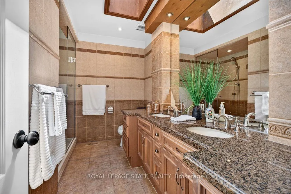 102 Birchlawn Drive