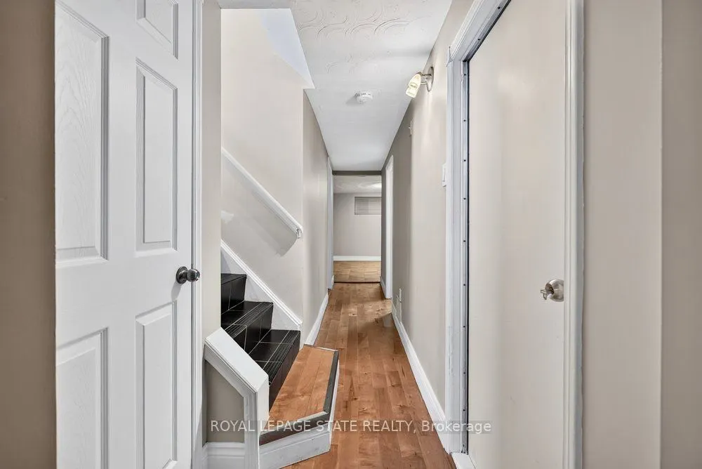102 Birchlawn Drive