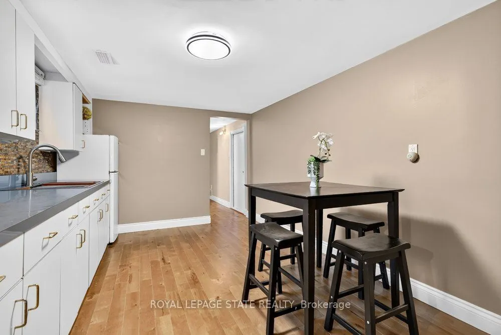 102 Birchlawn Drive