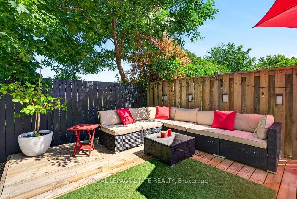 102 Birchlawn Drive