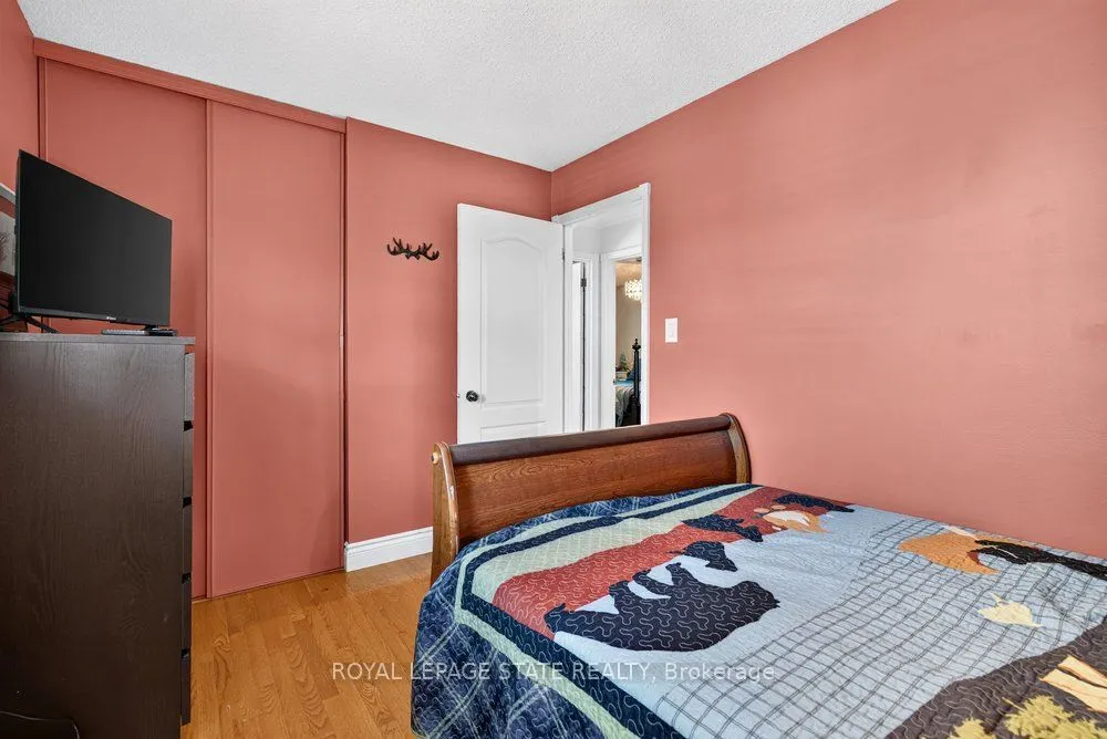 102 Birchlawn Drive