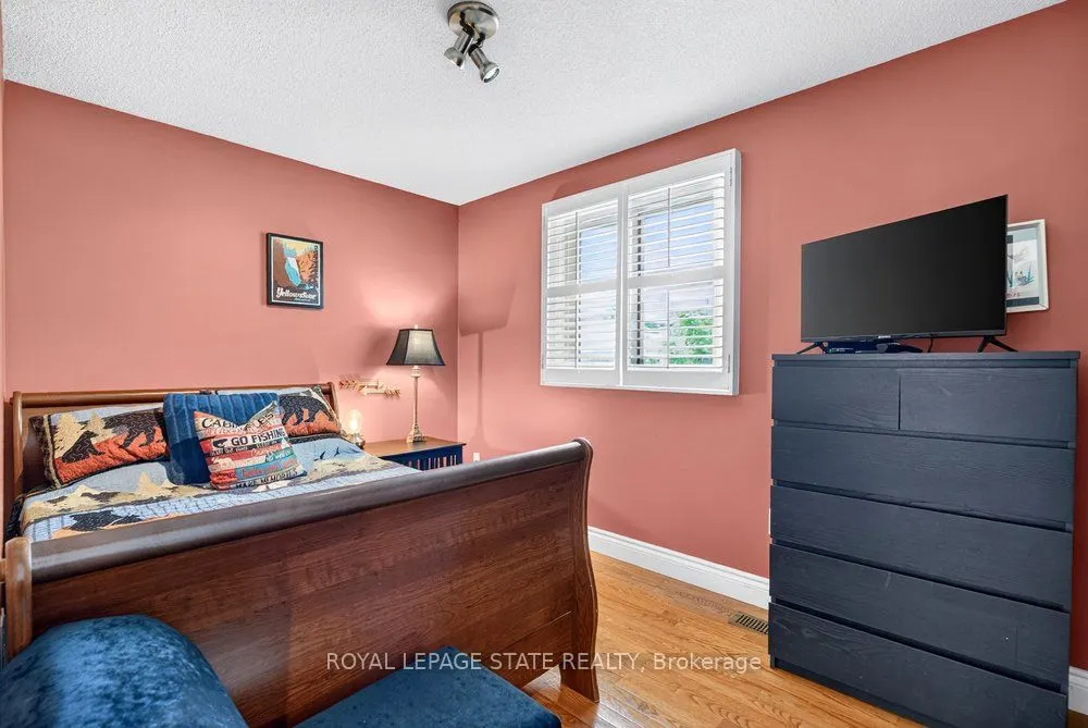 102 Birchlawn Drive