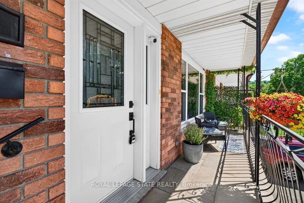 102 Birchlawn Drive