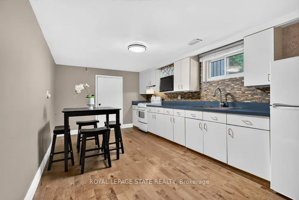 102 Birchlawn Drive