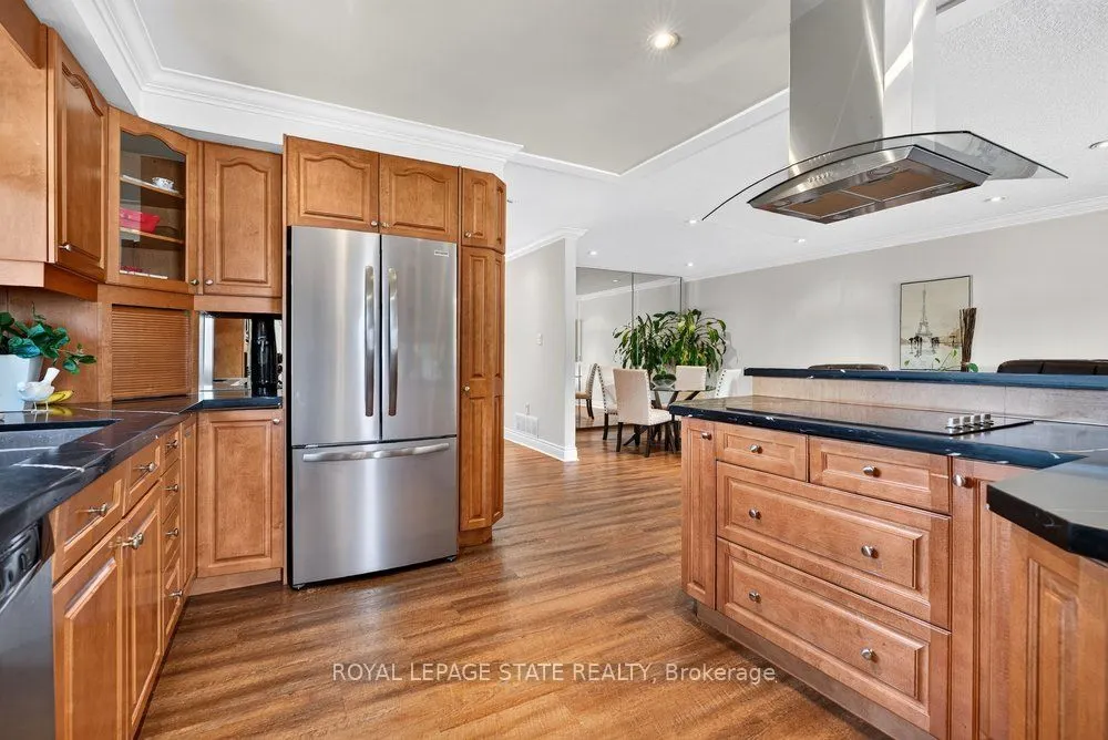 102 Birchlawn Drive