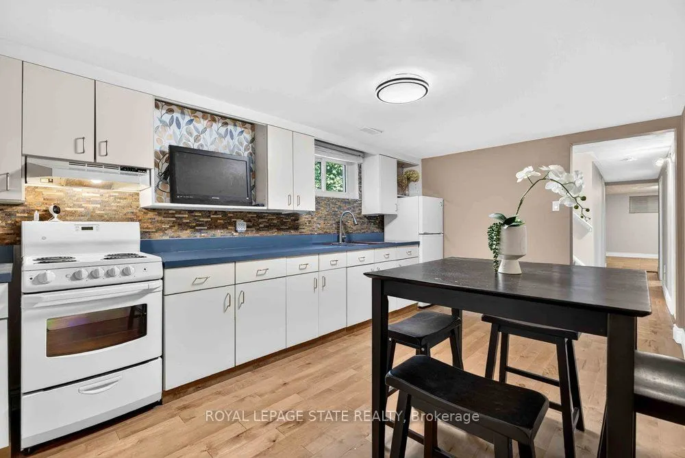 102 Birchlawn Drive