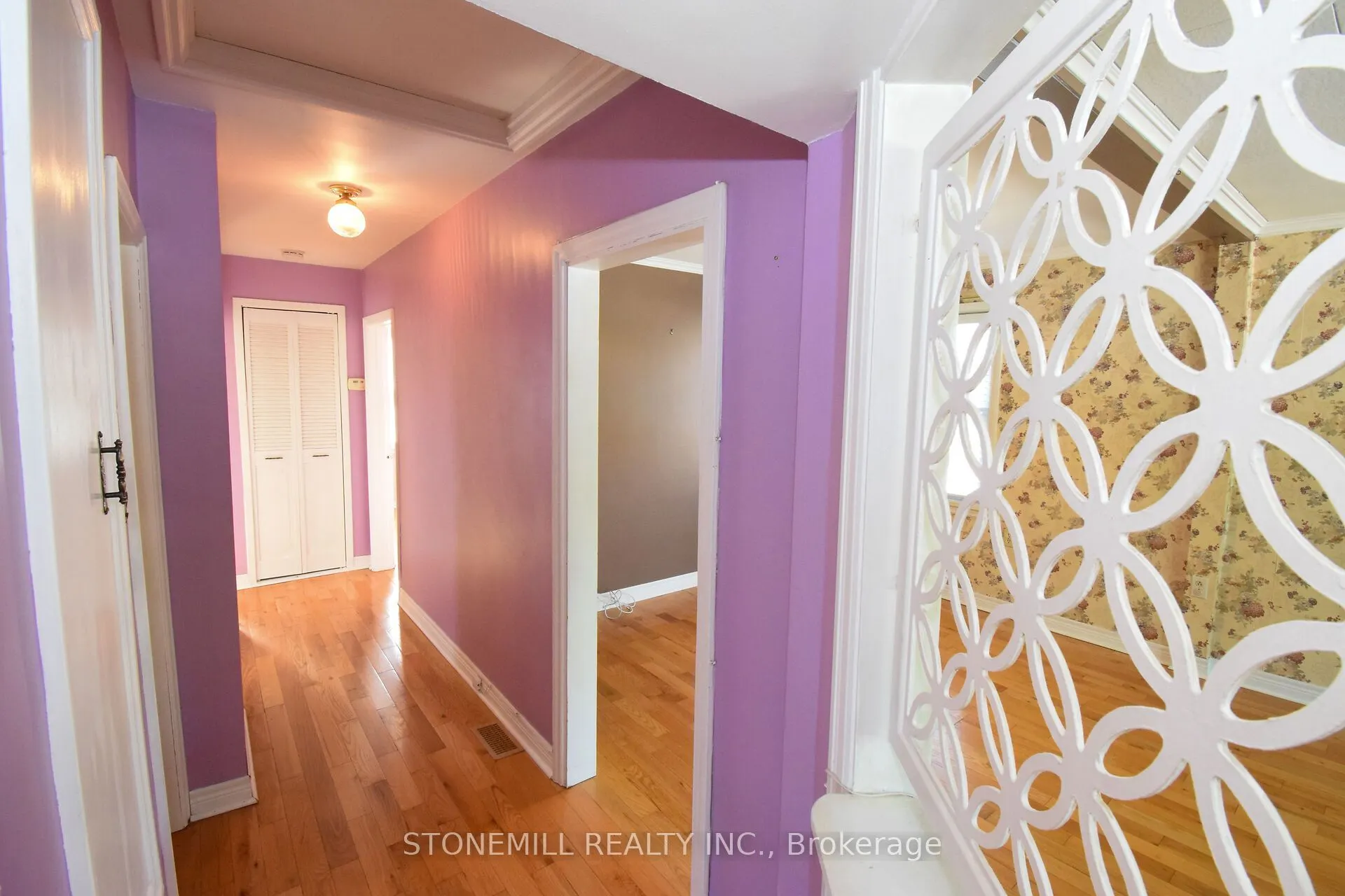 272 Carlton Street