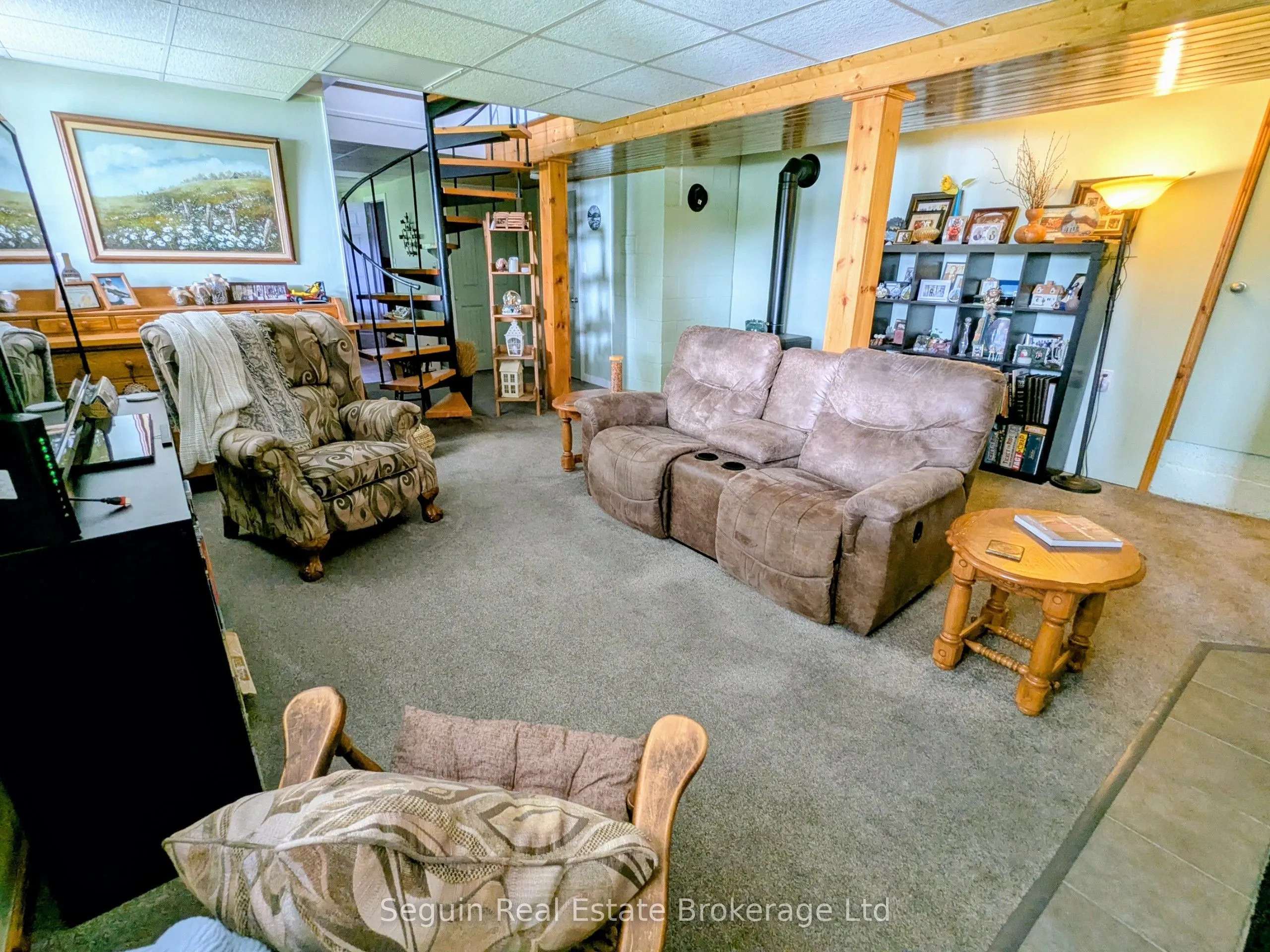 1091 HIGHWAY 518 Highway