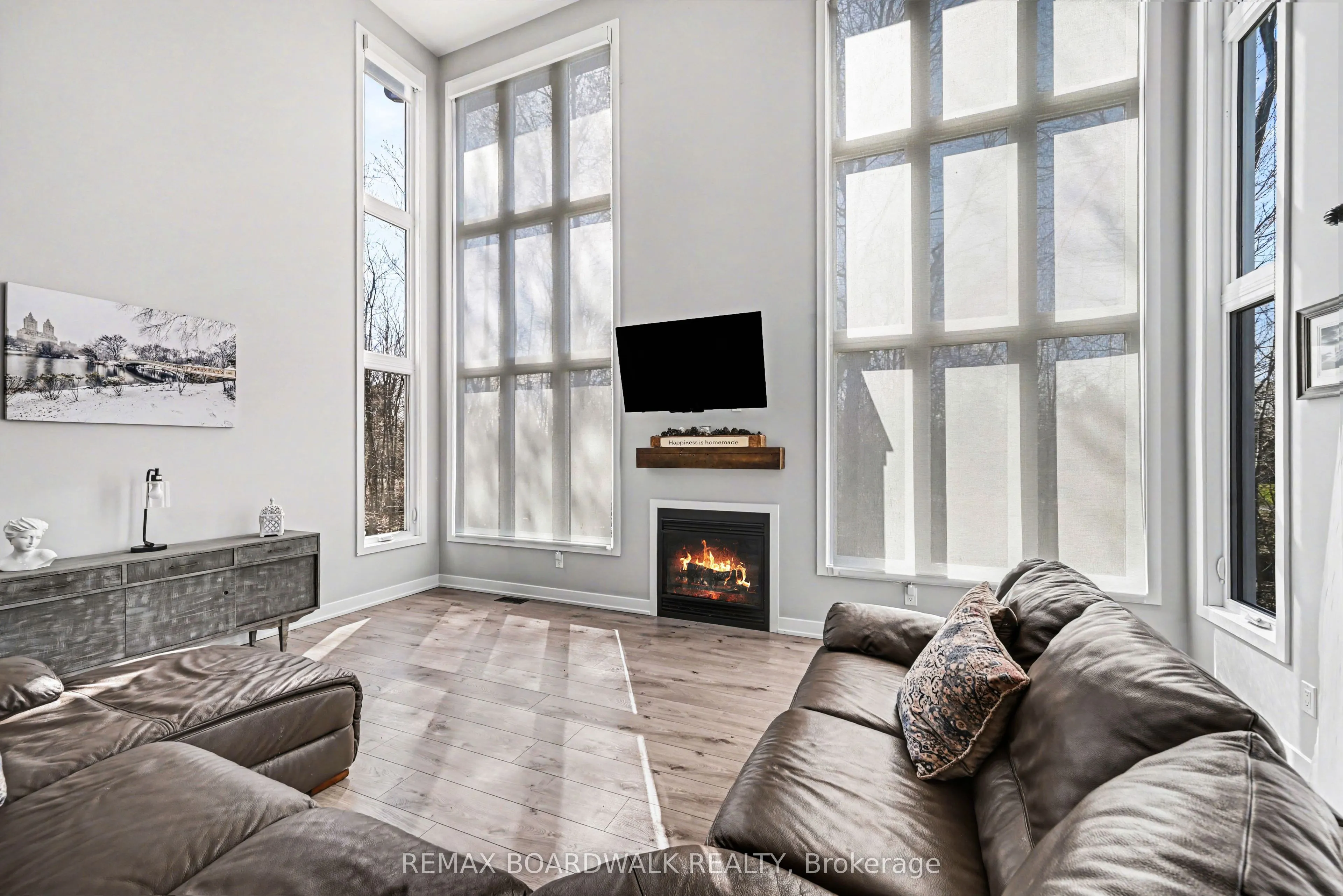 160 Hybrid Street