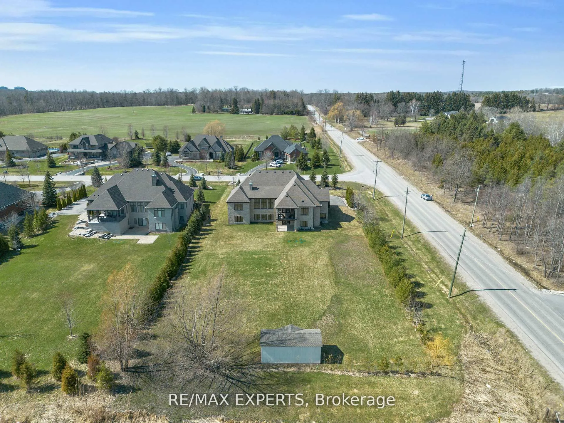 10 Old Ruby Lane