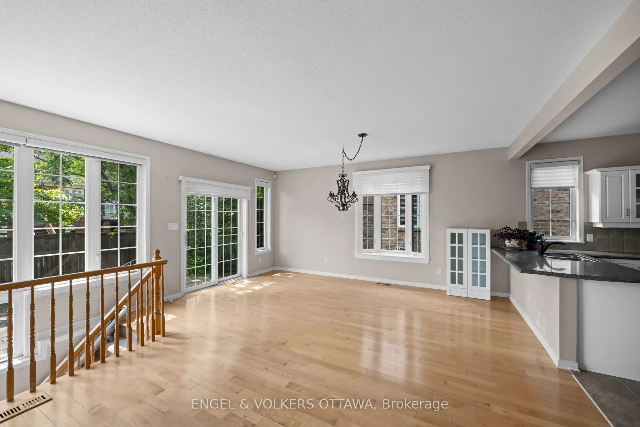 205 Cairnsmore Circle