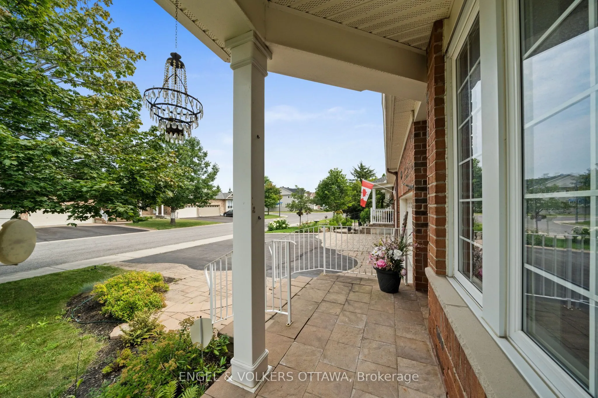 205 Cairnsmore Circle