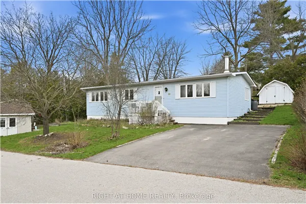 1294 8th Concession Road W