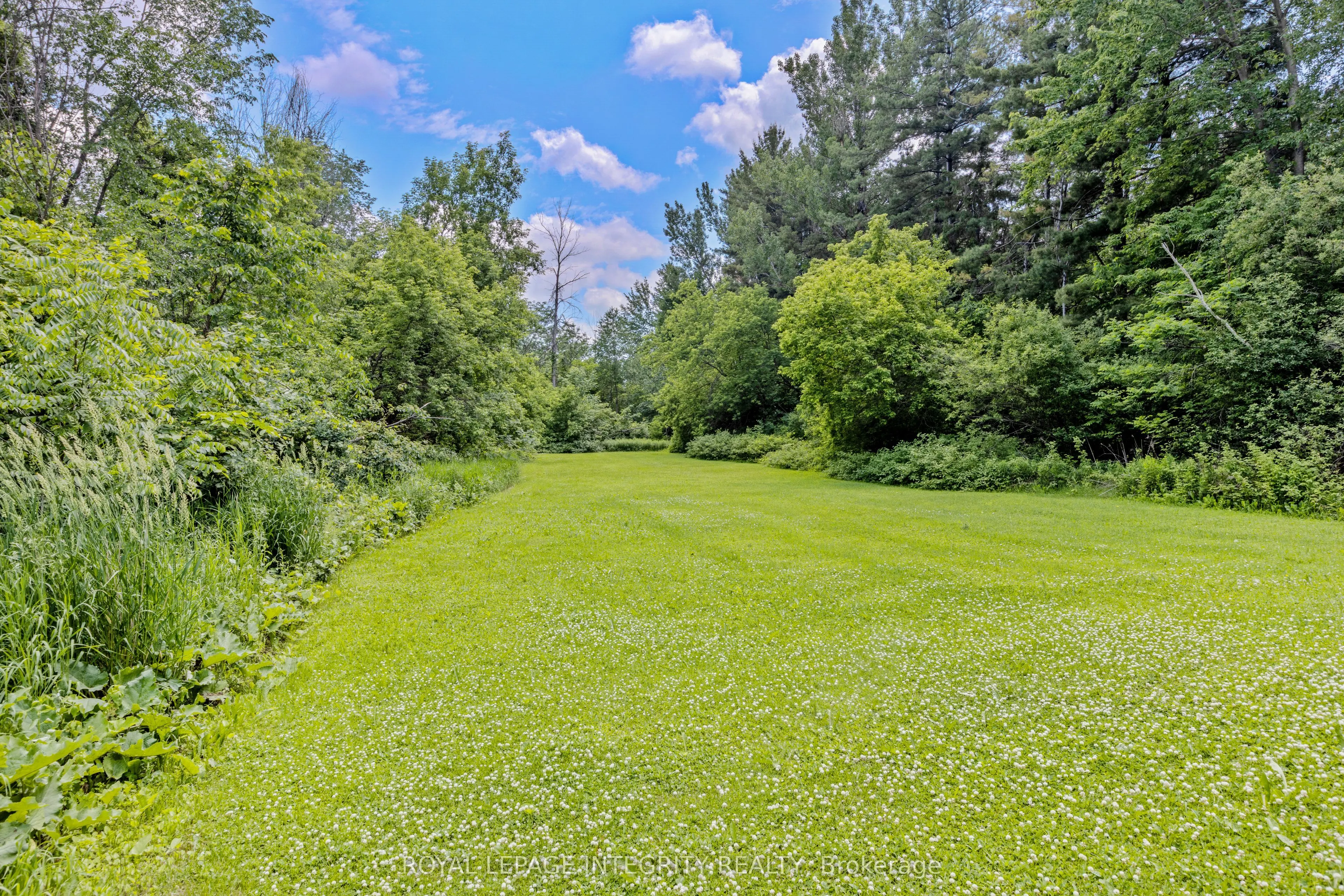 1702 Century Road