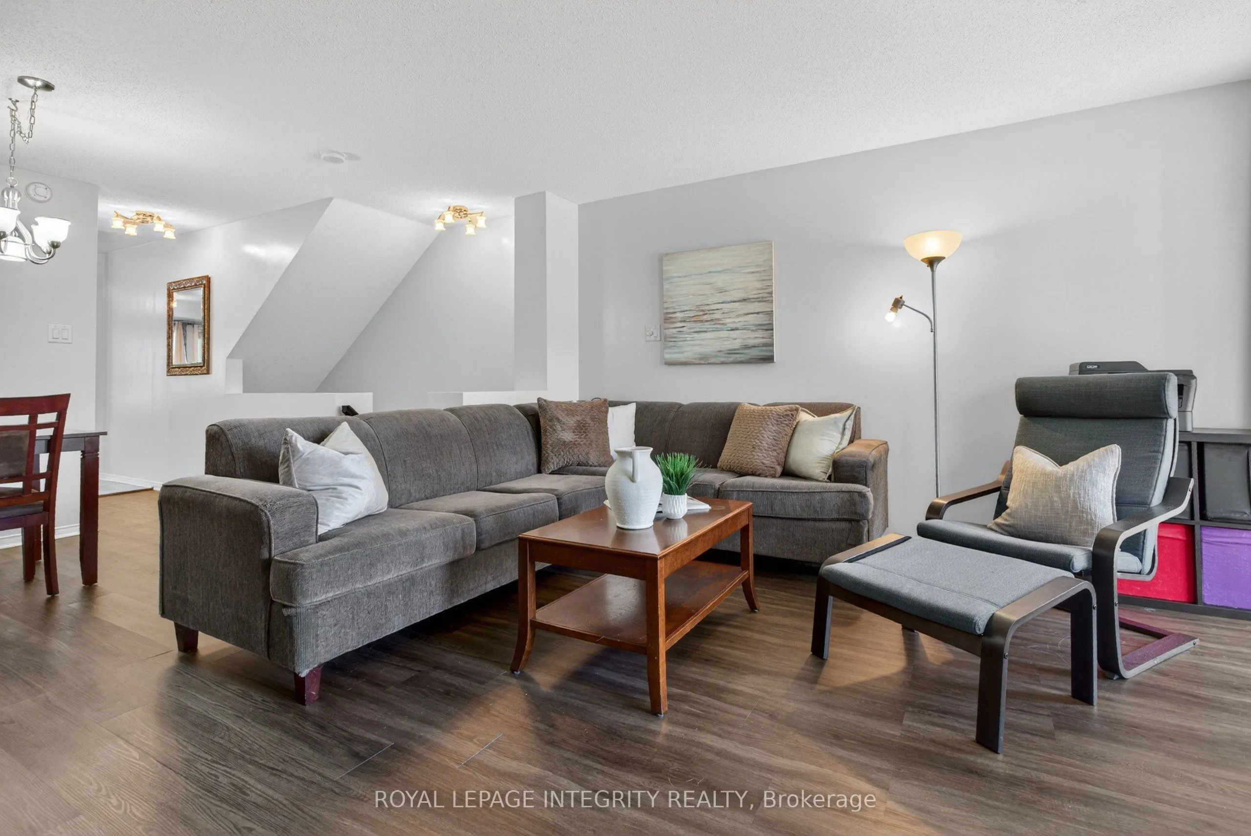 256 Cresthaven Drive #81